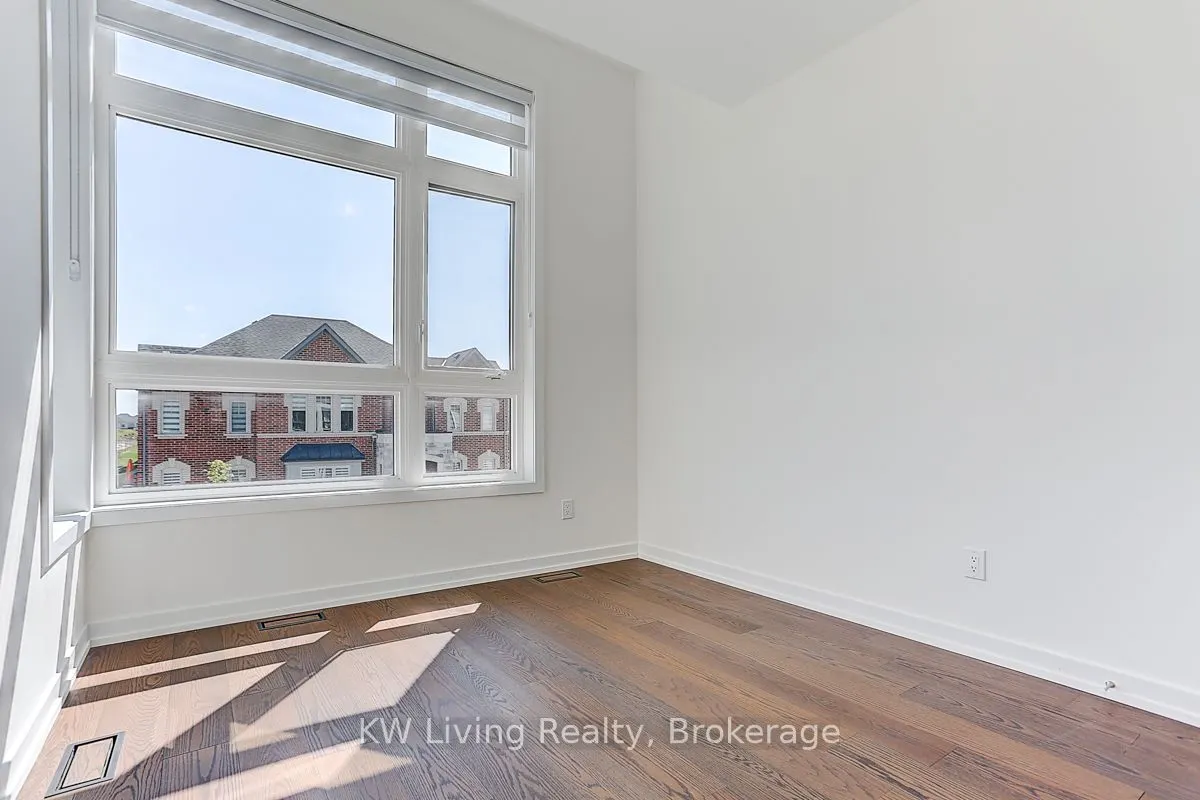 48 Hewison Avenue