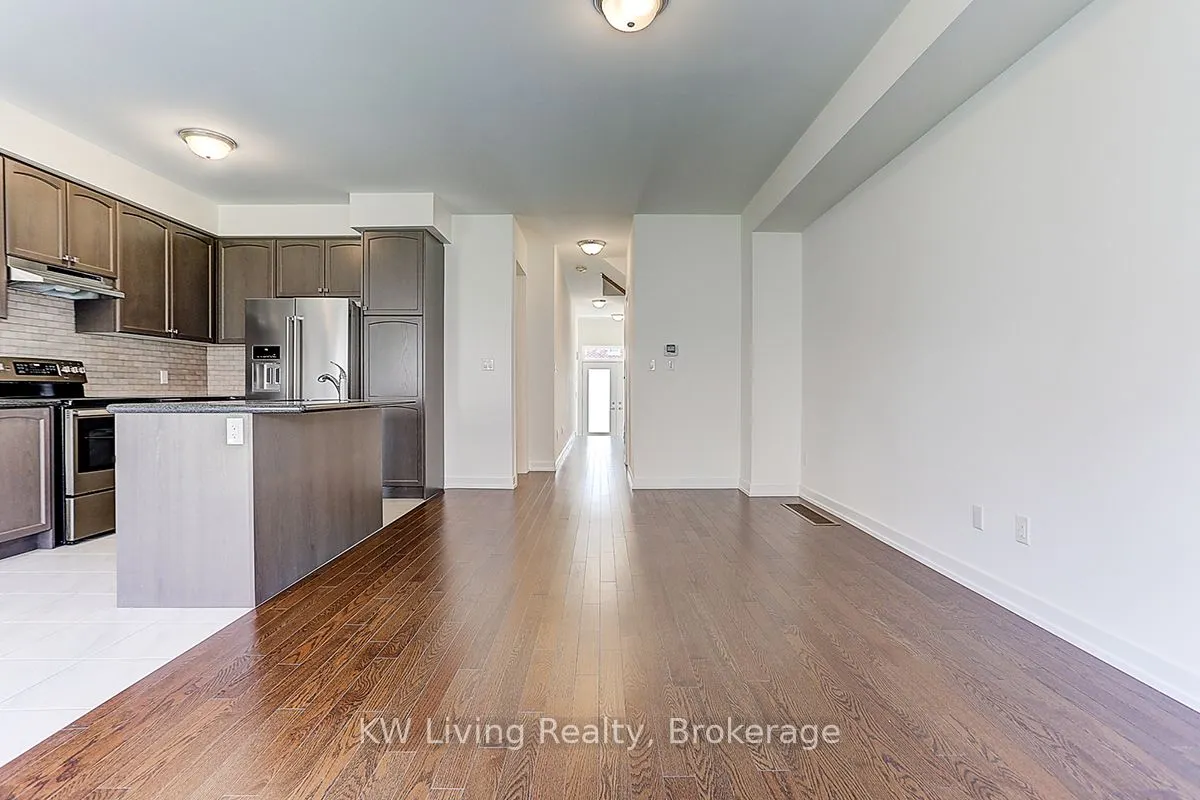 48 Hewison Avenue