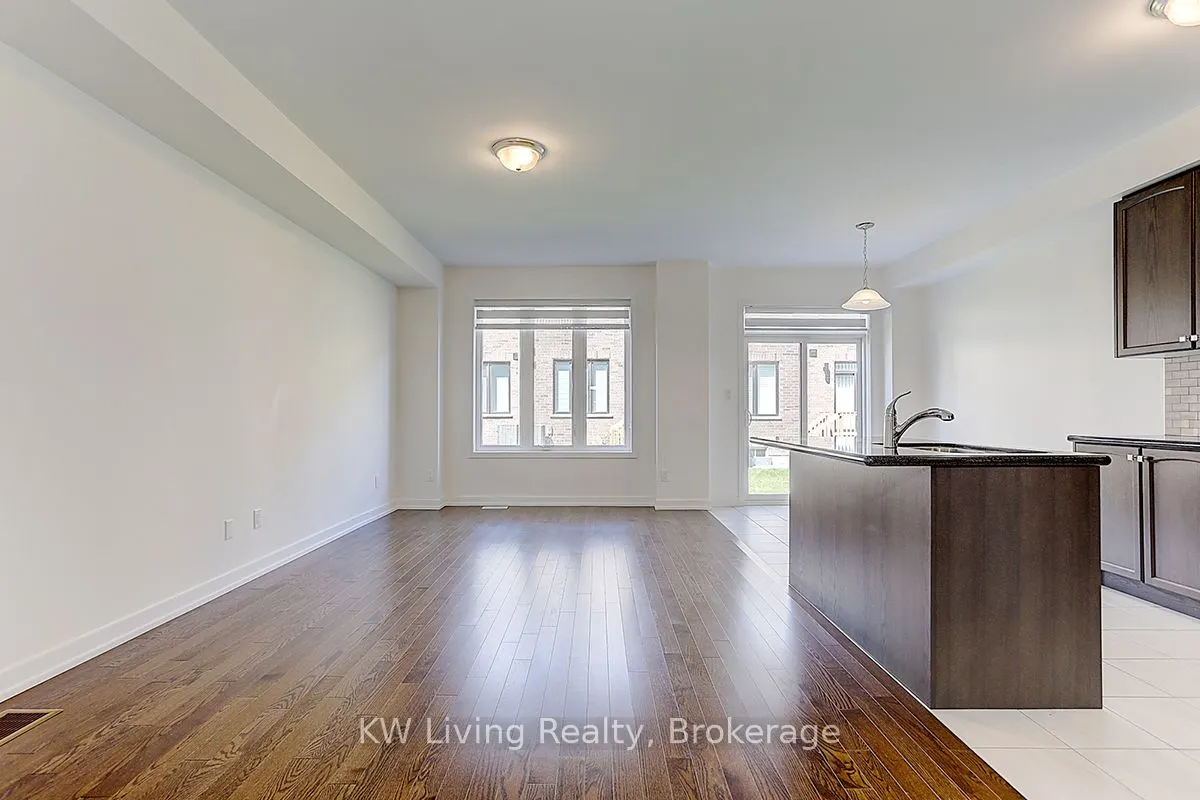 48 Hewison Avenue
