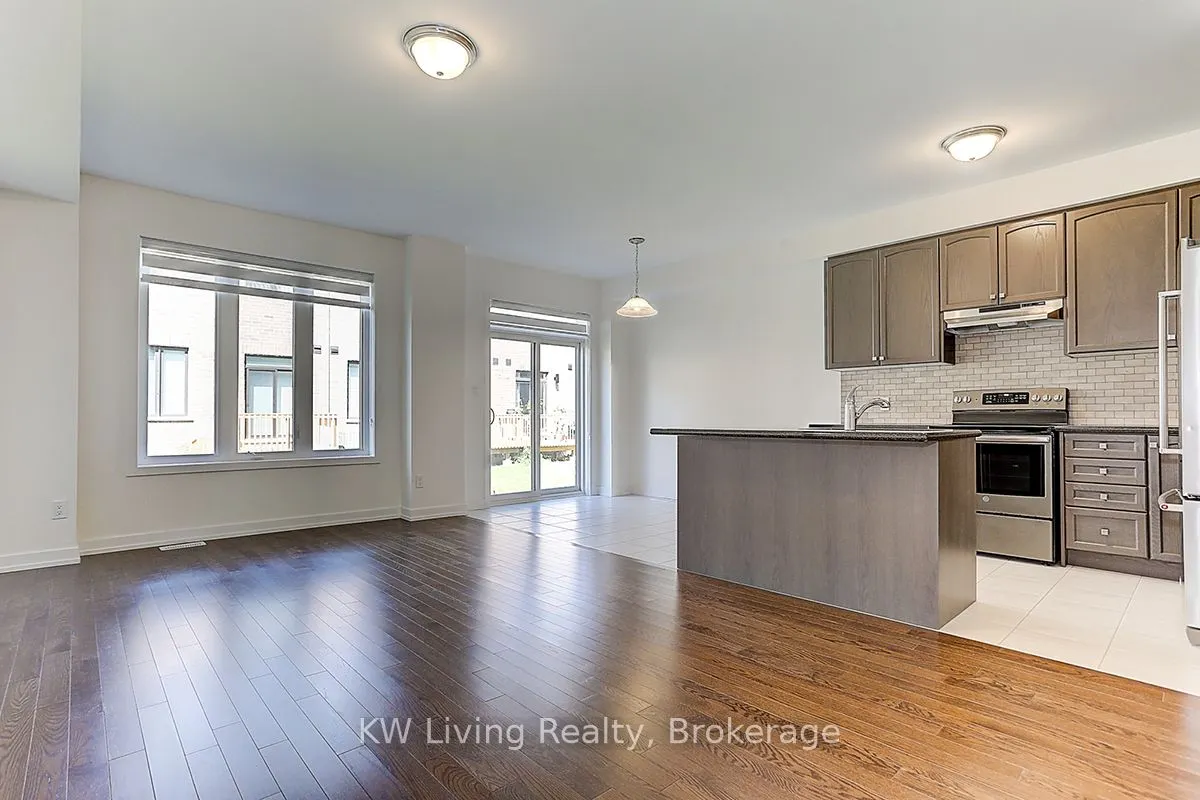 48 Hewison Avenue