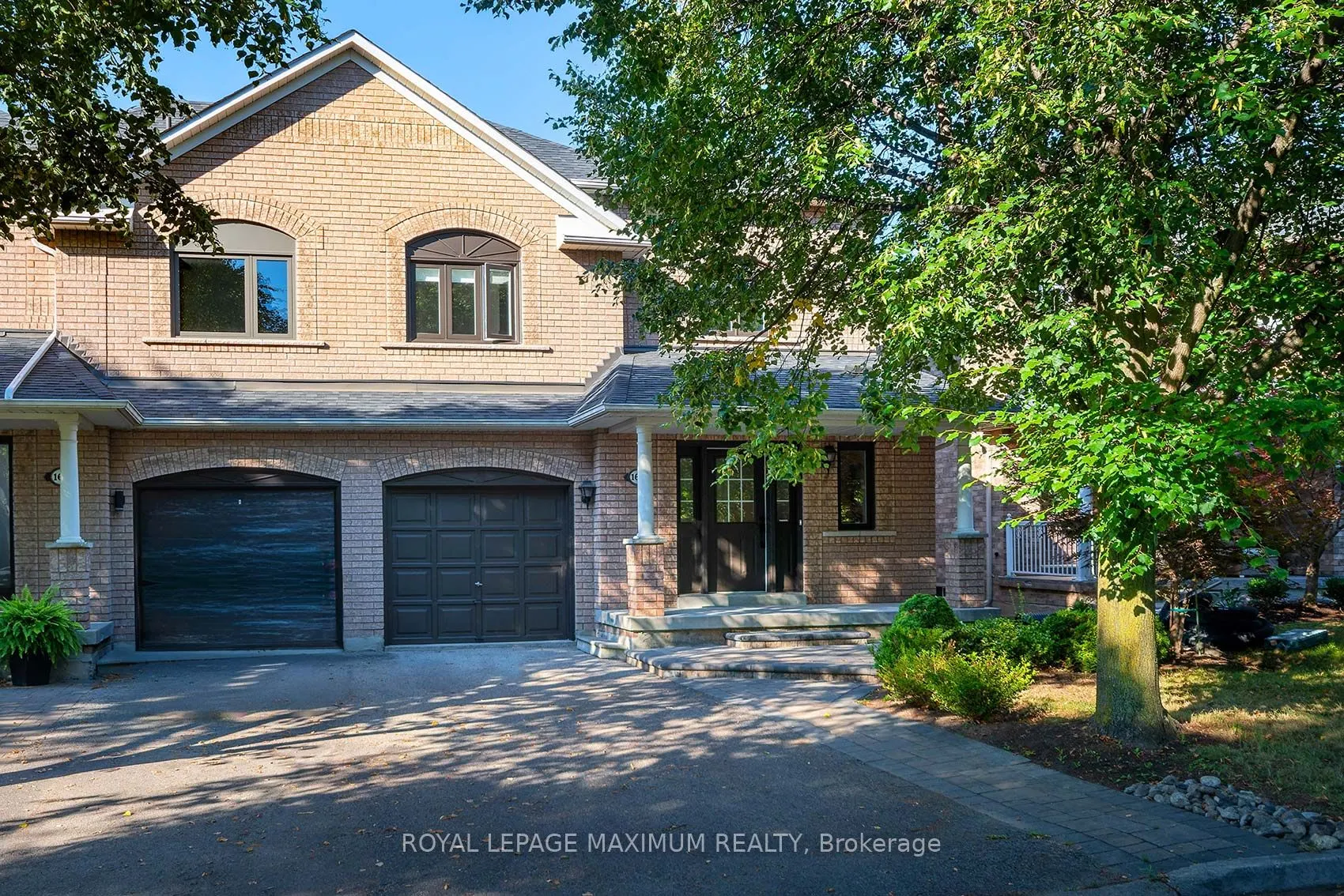 167 Marbella Road