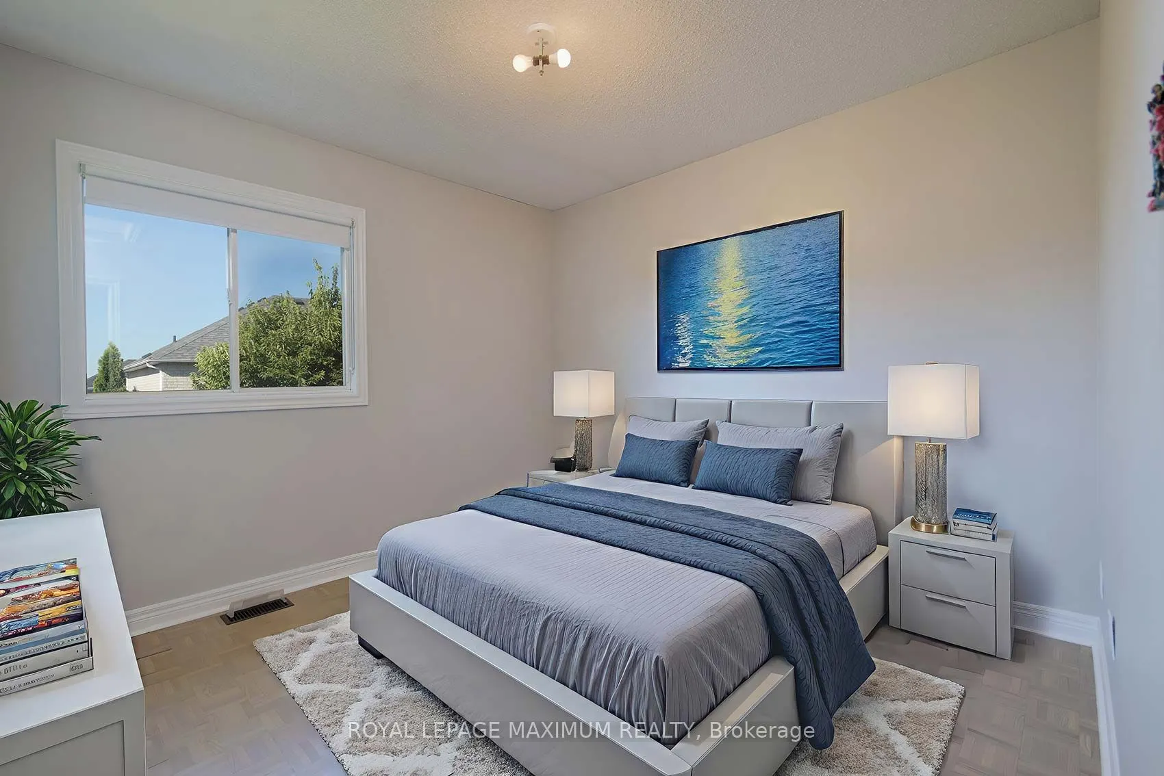 167 Marbella Road
