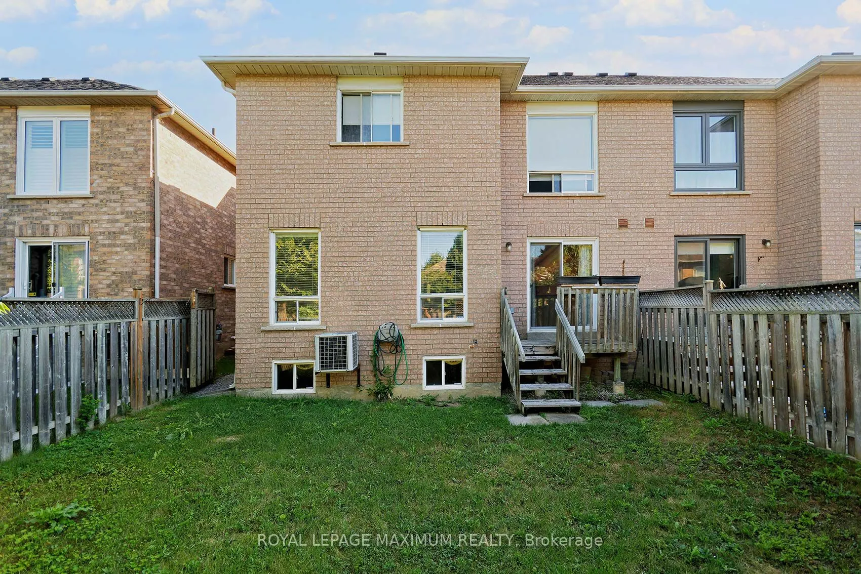 167 Marbella Road