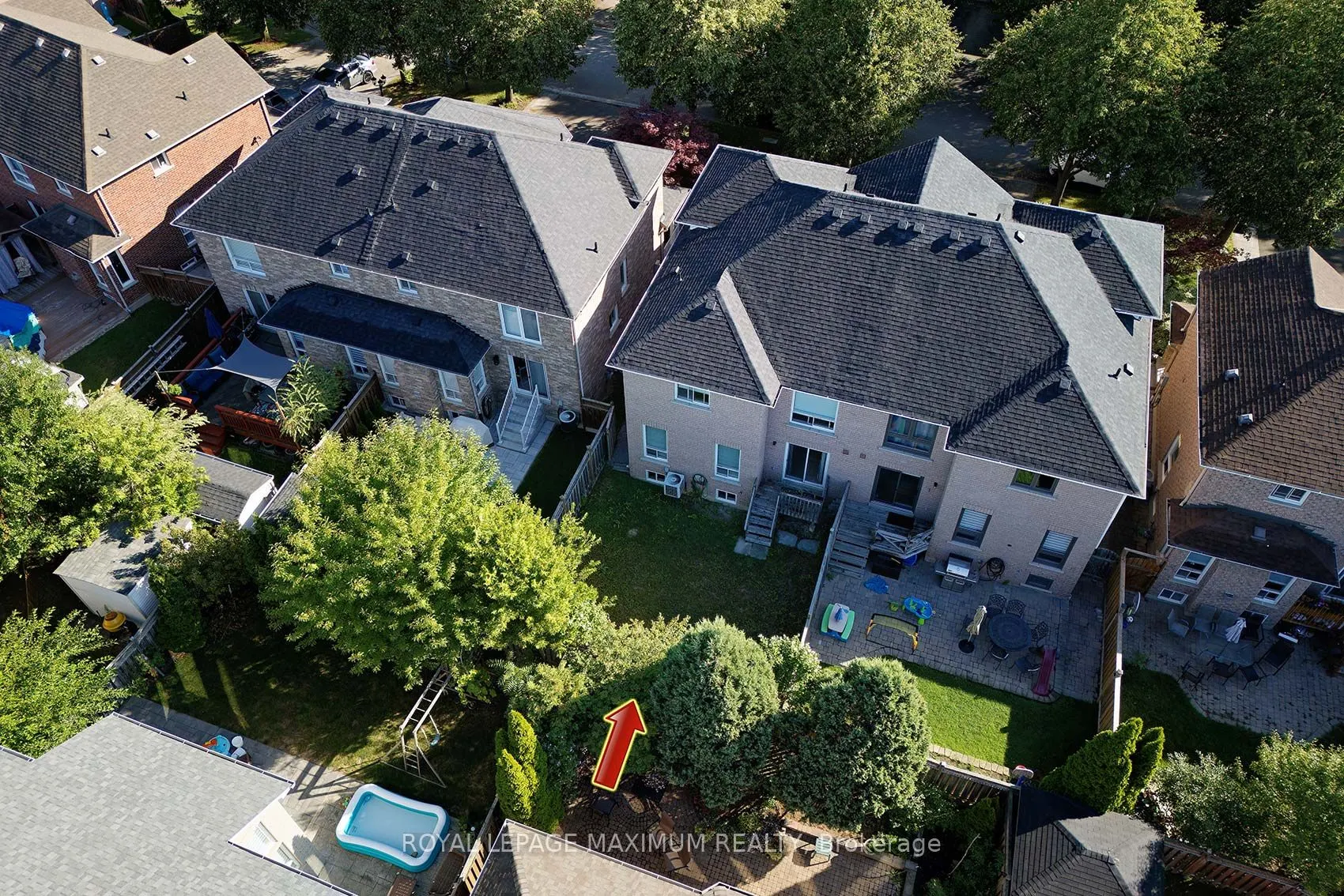 167 Marbella Road