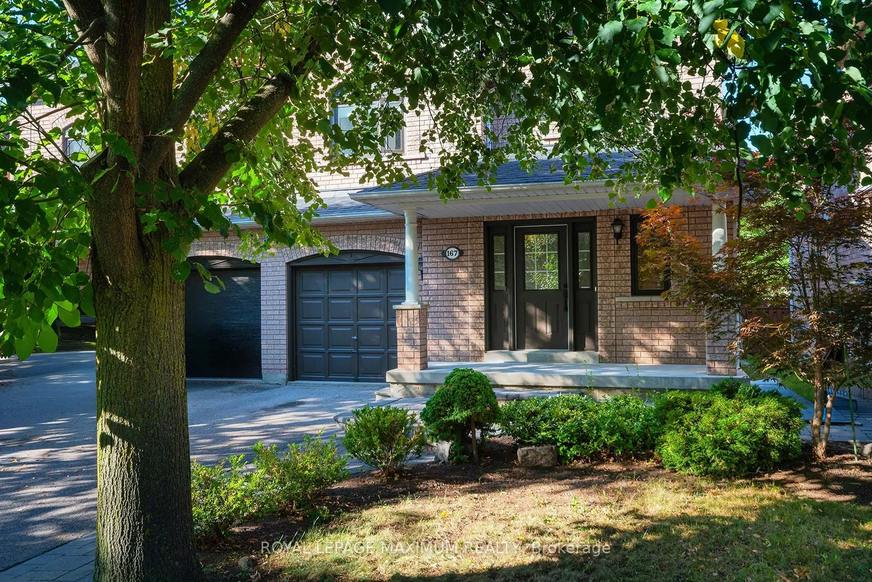 167 Marbella Road