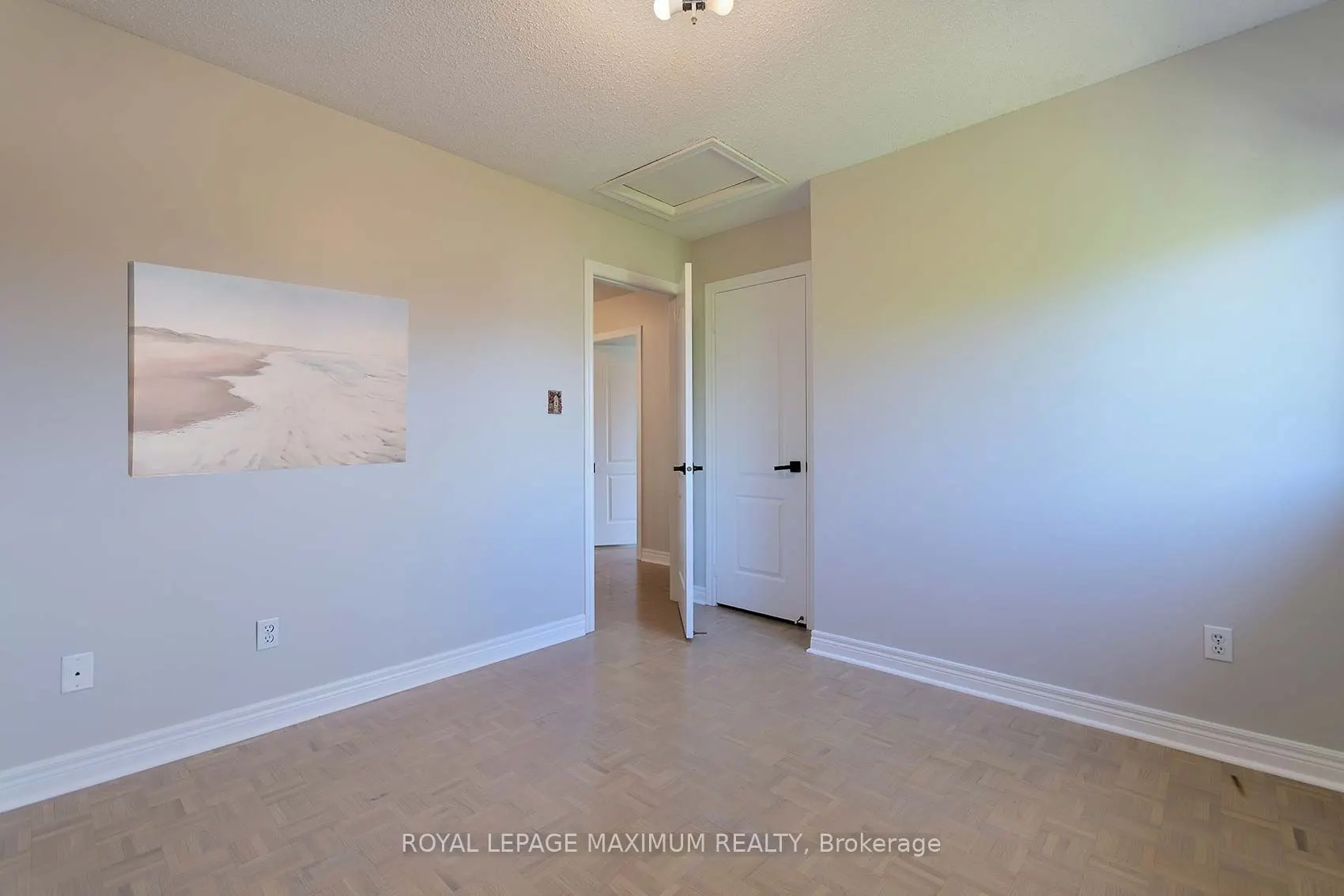 167 Marbella Road