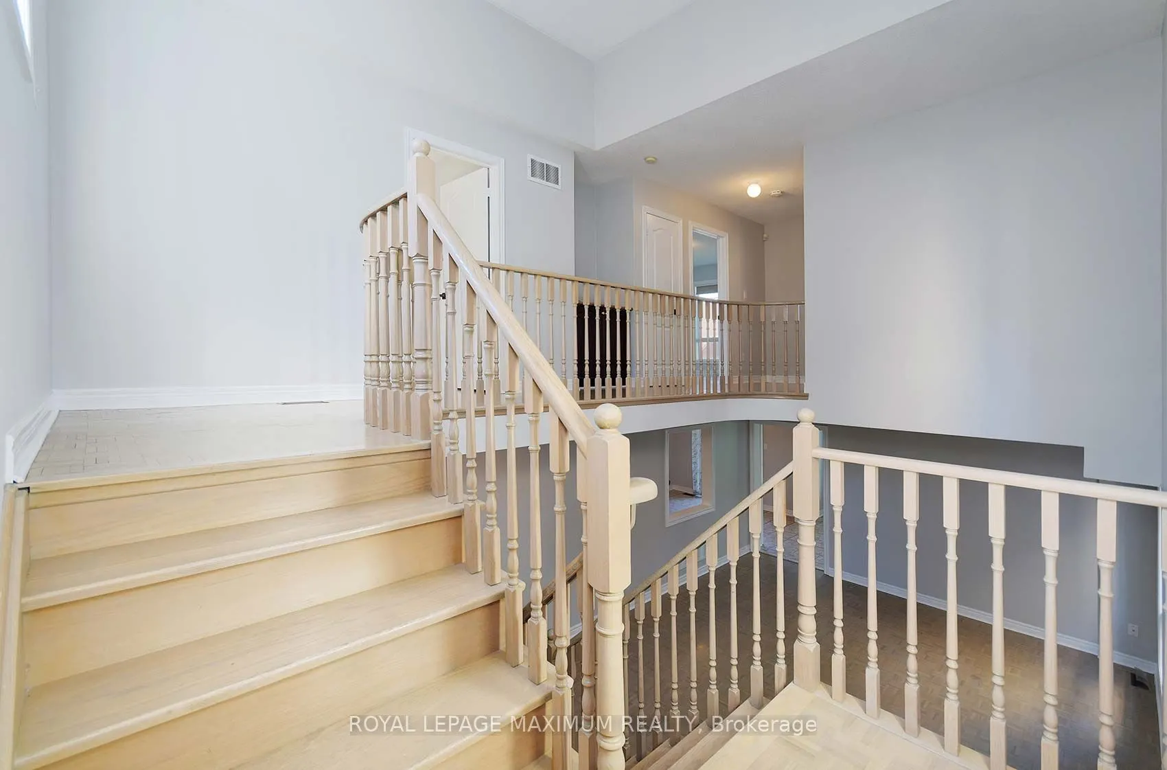 167 Marbella Road