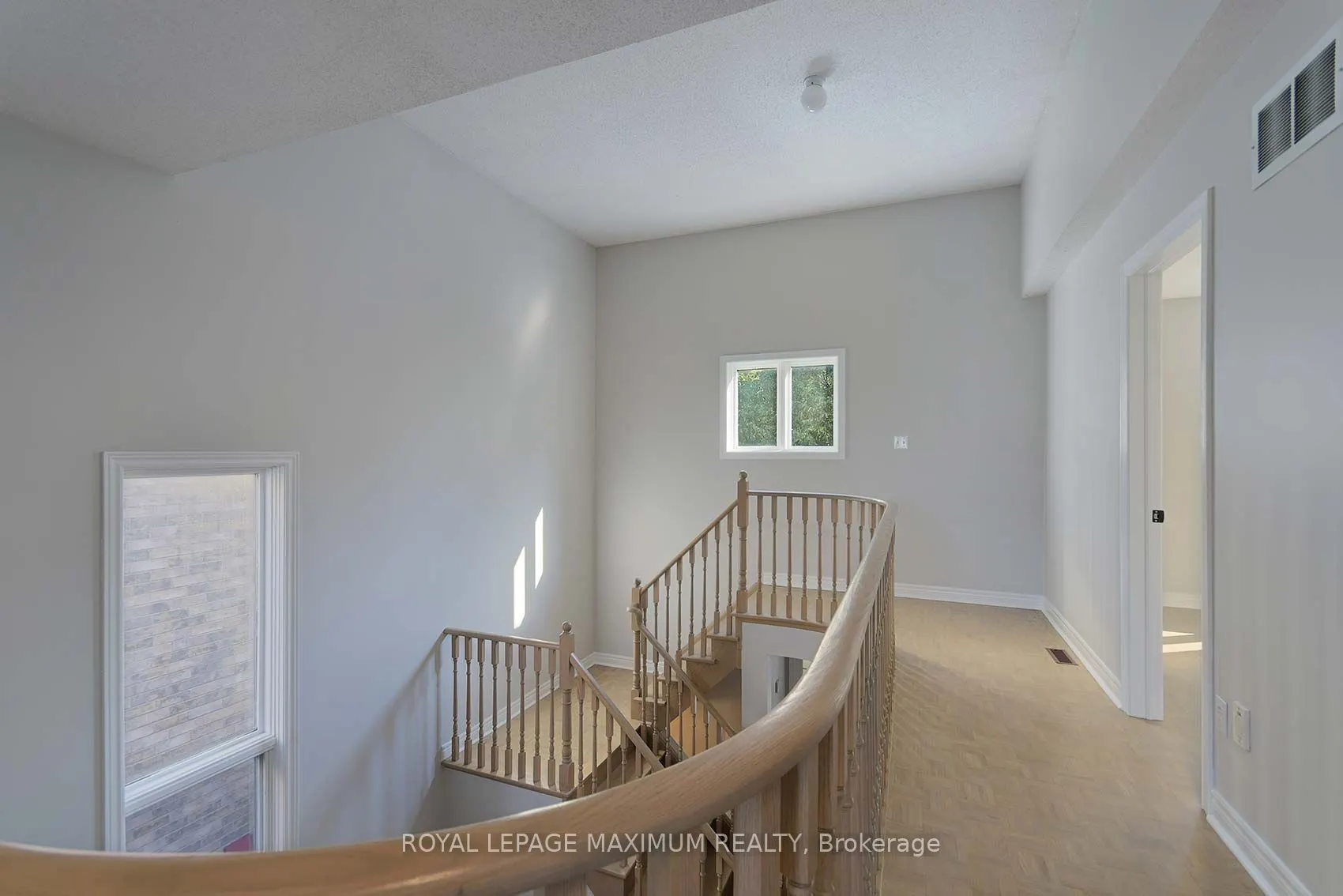 167 Marbella Road