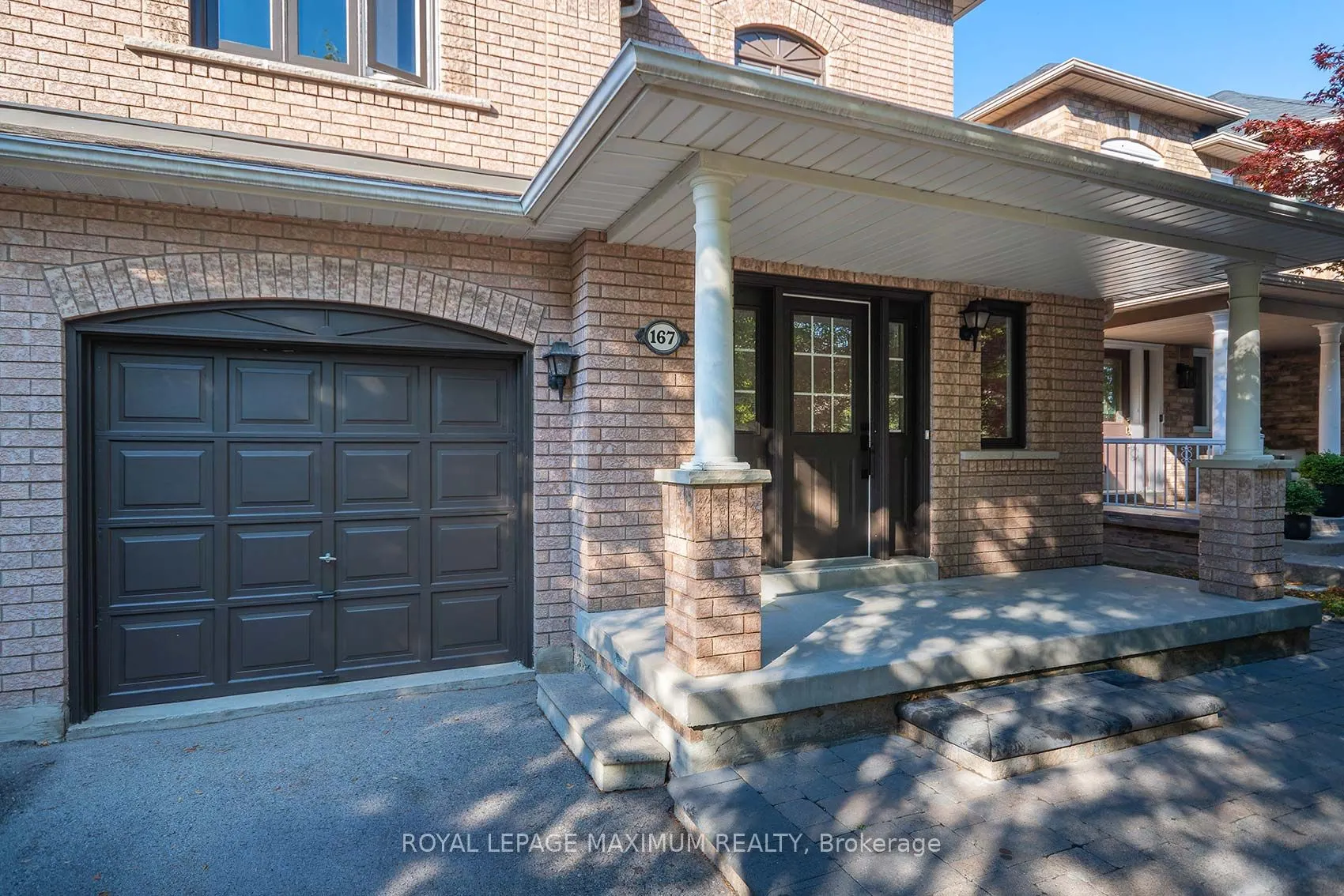 167 Marbella Road