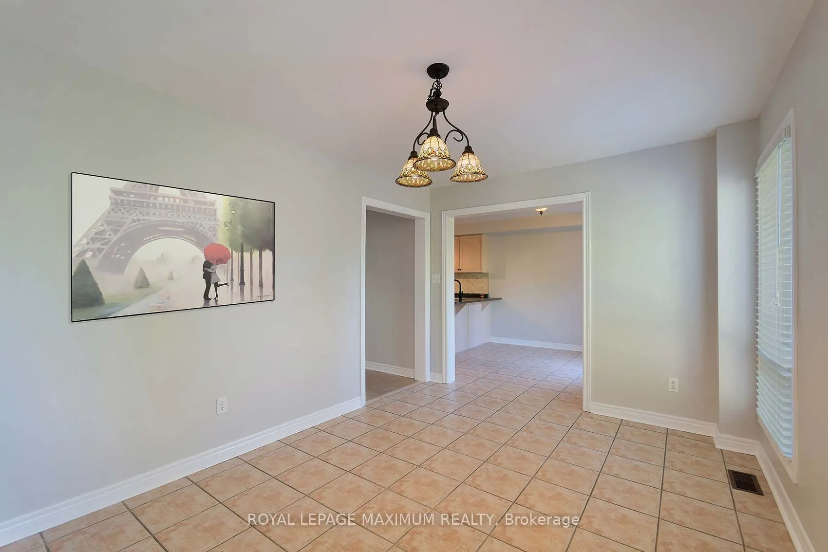 167 Marbella Road