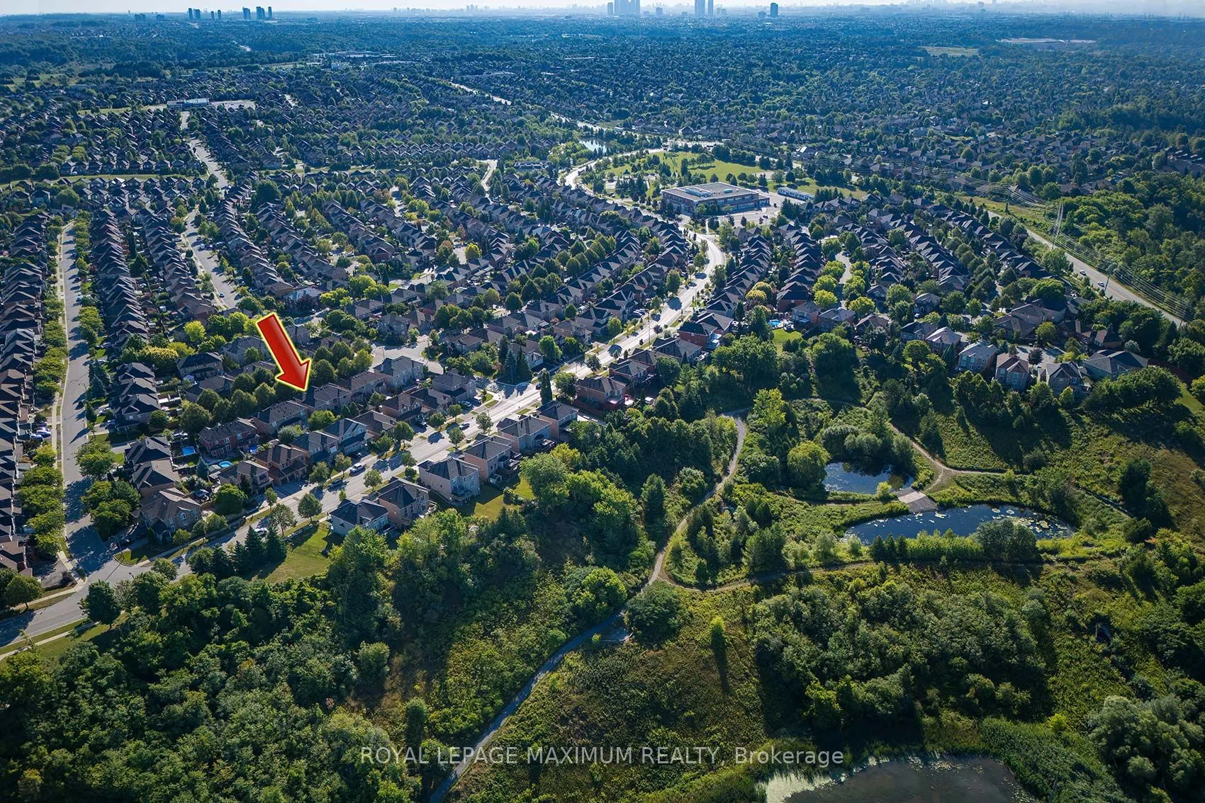 167 Marbella Road