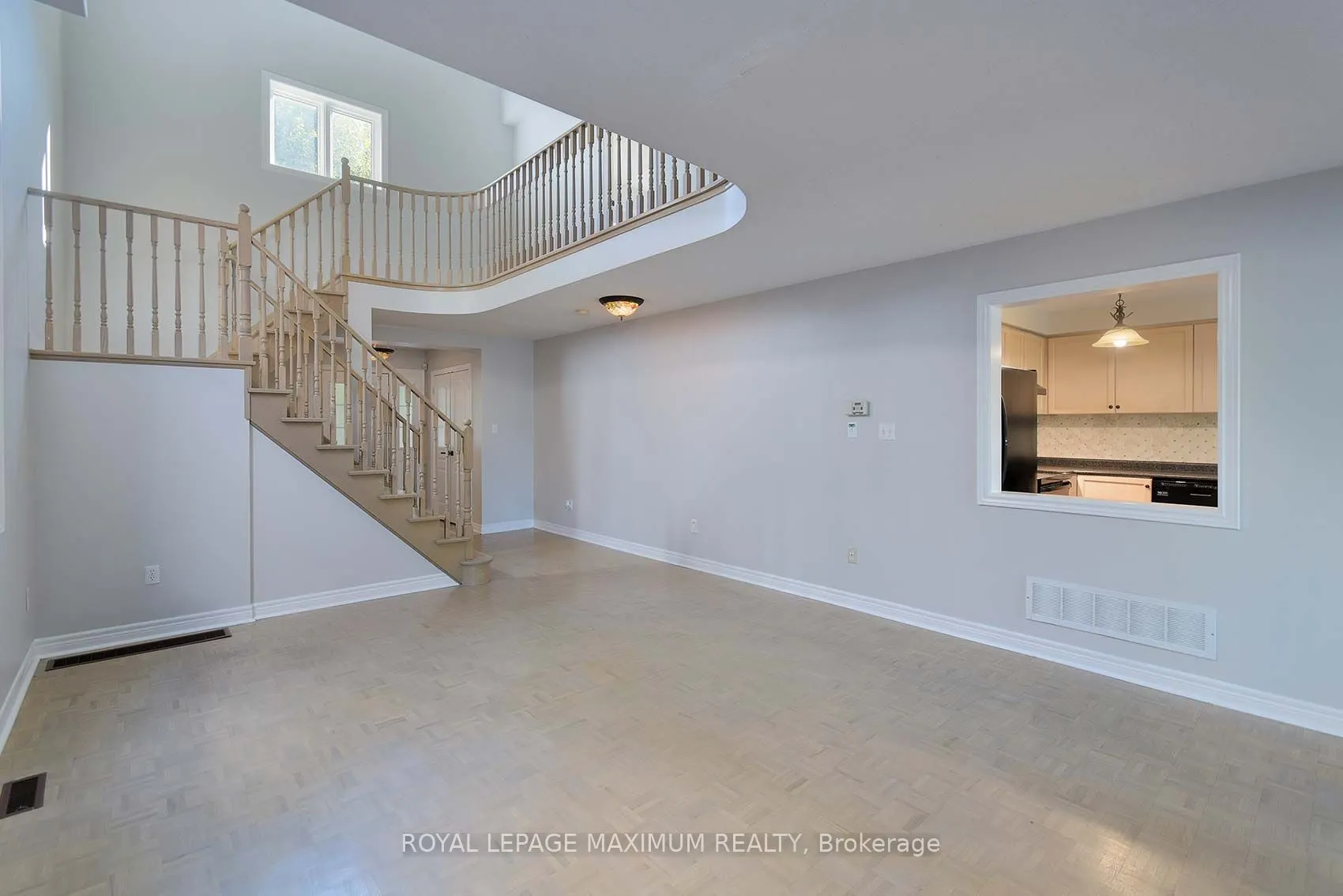 167 Marbella Road