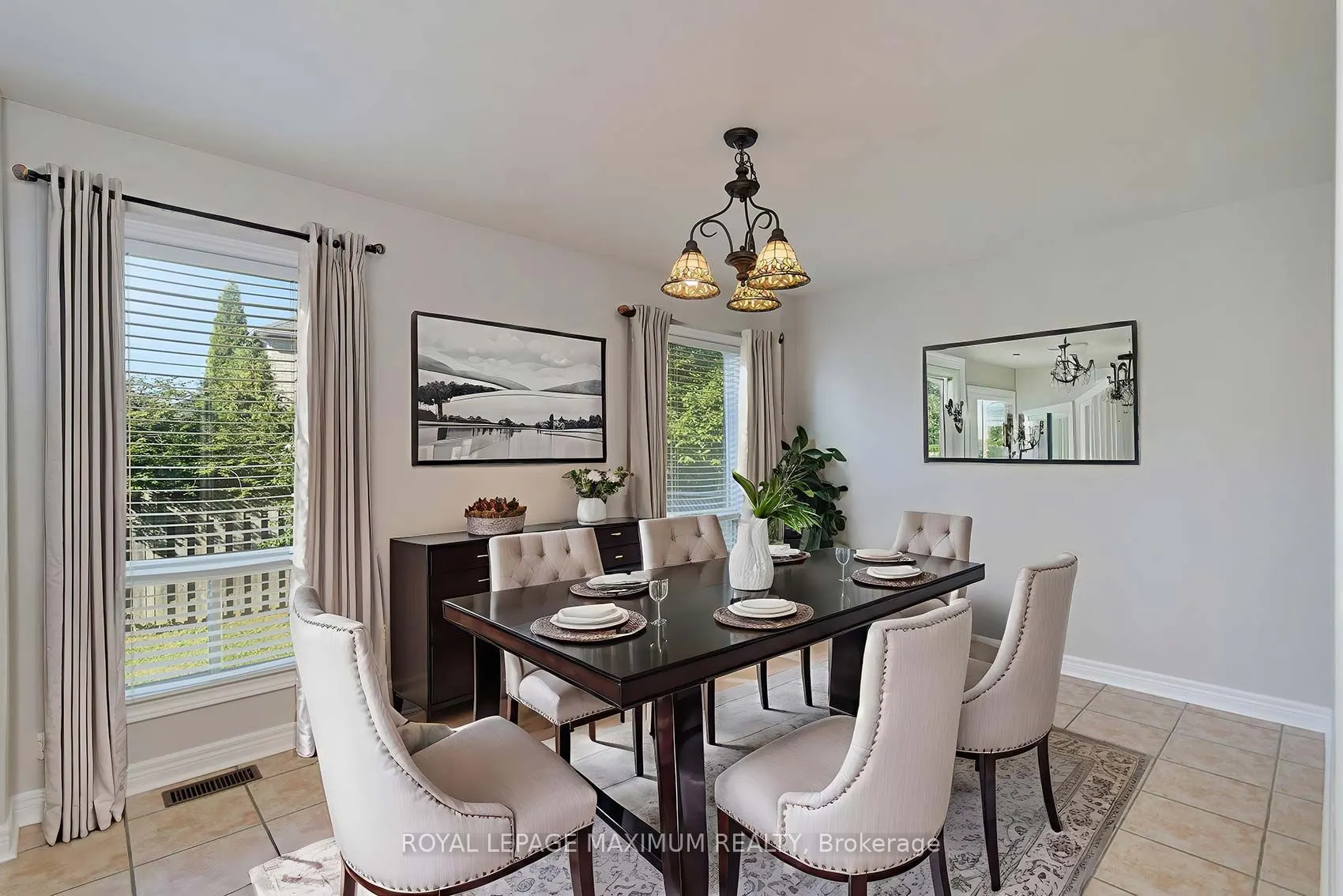 167 Marbella Road