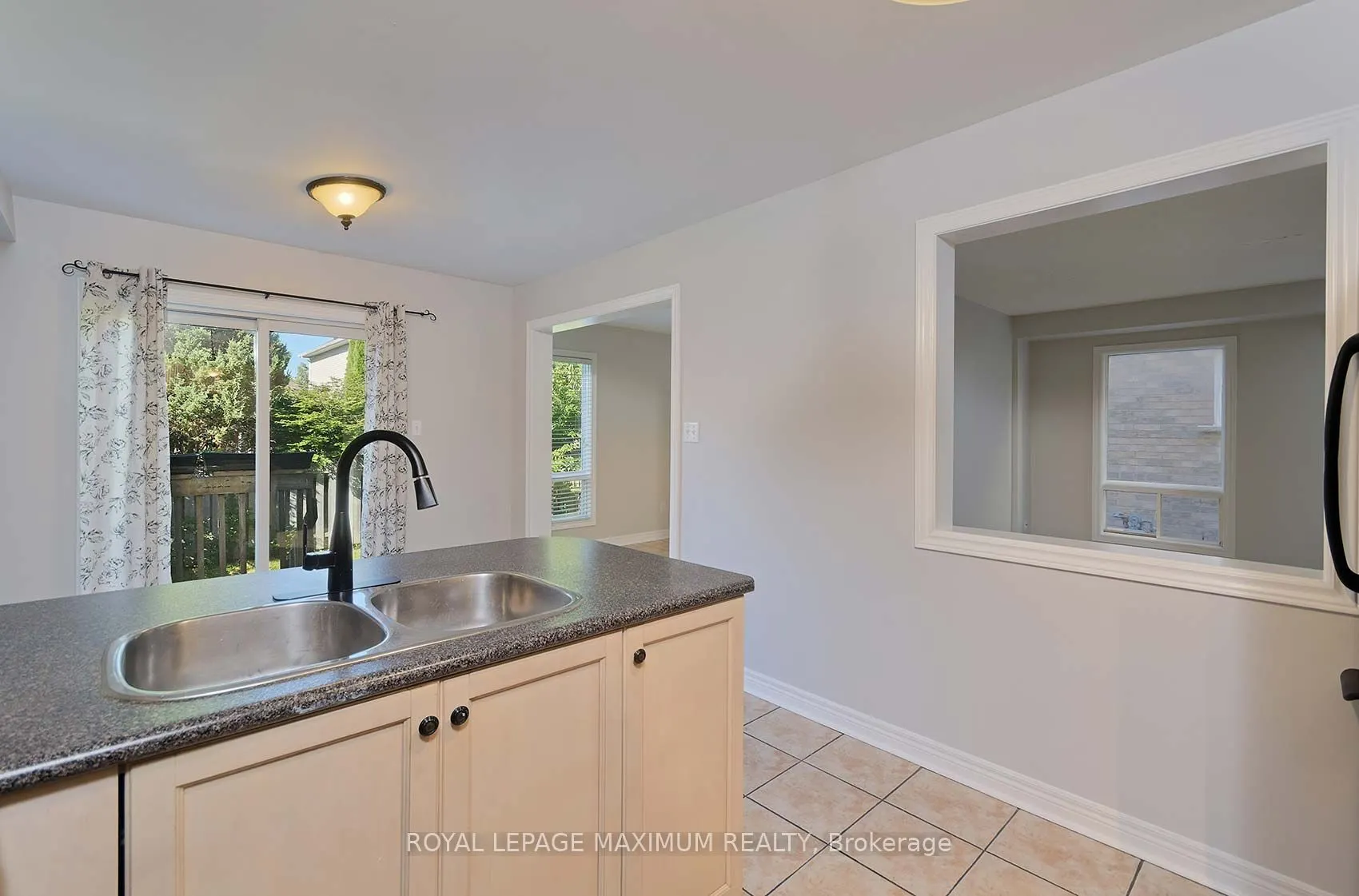 167 Marbella Road