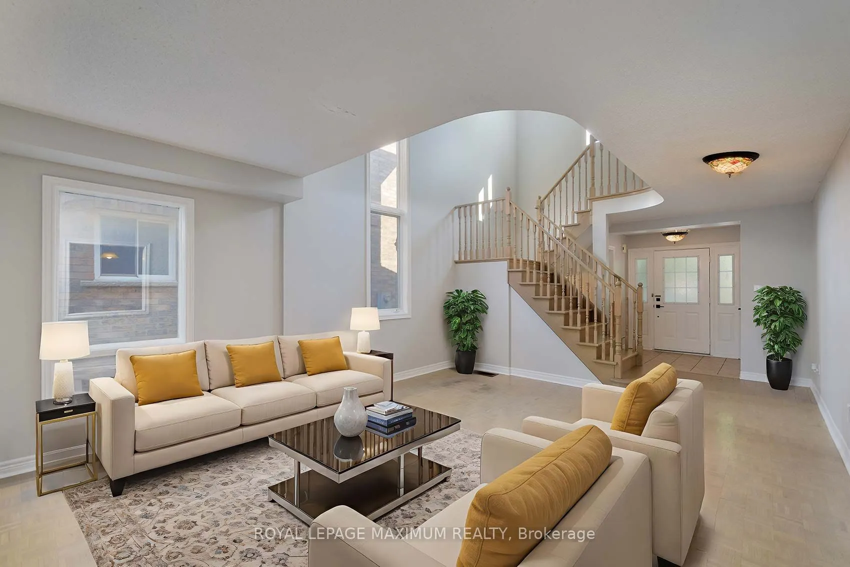 167 Marbella Road