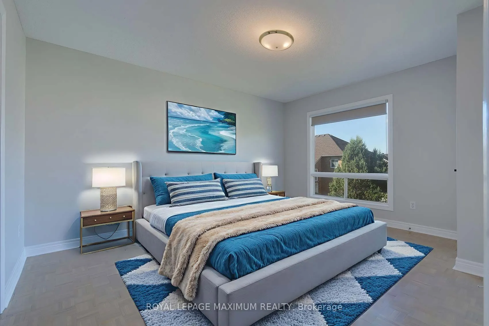 167 Marbella Road