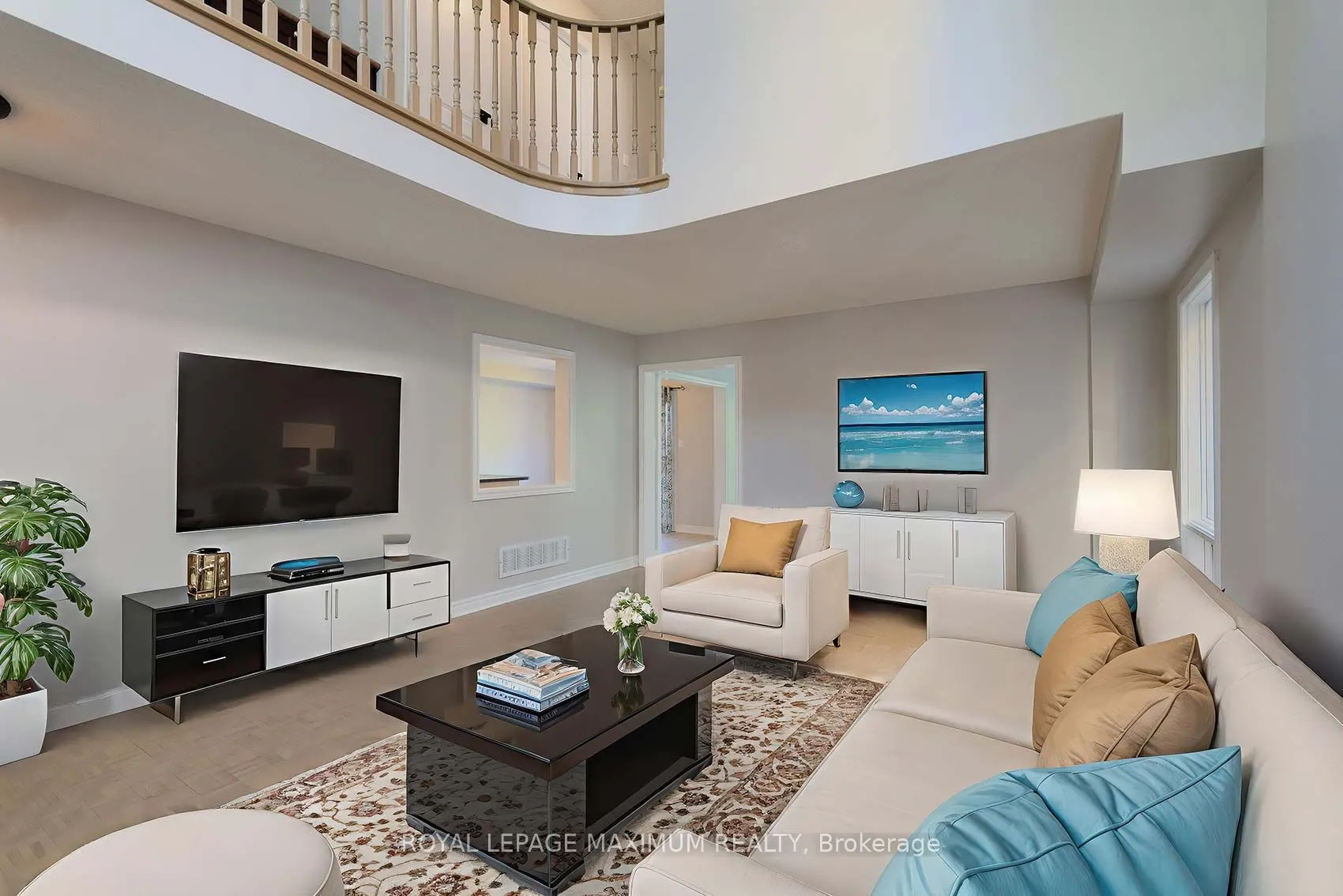 167 Marbella Road