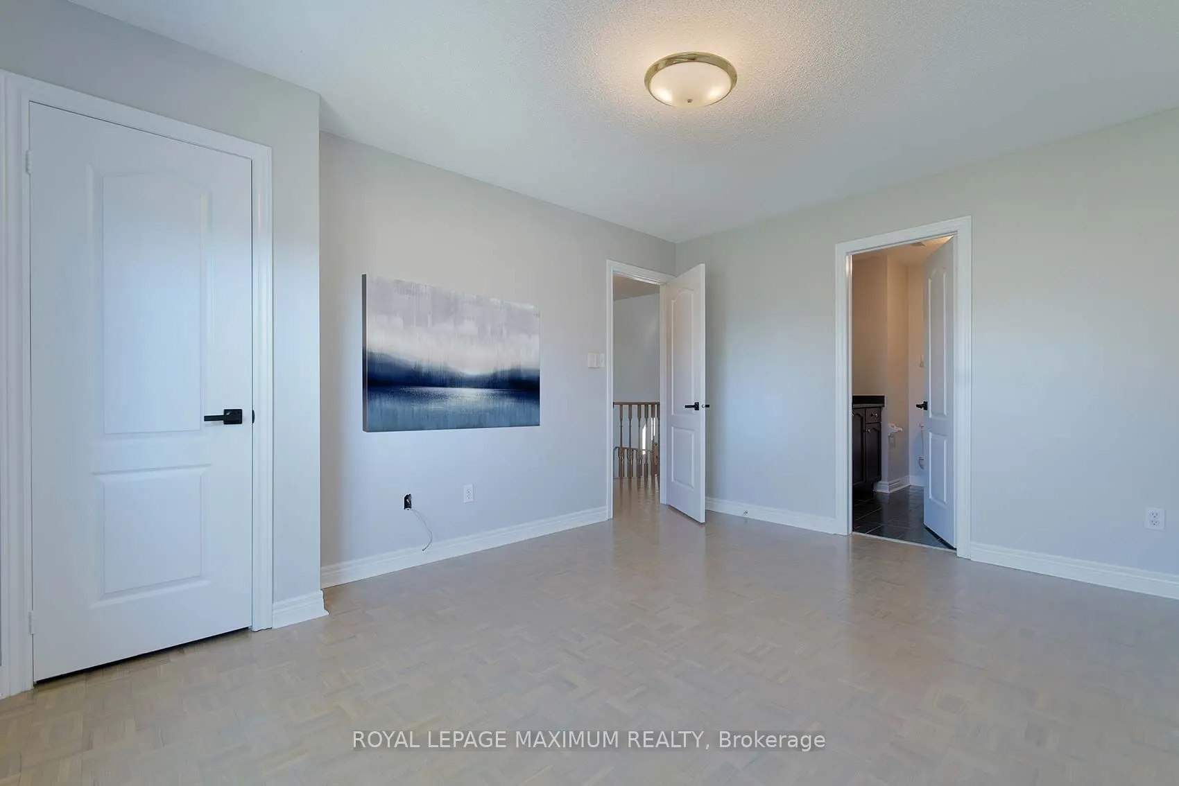 167 Marbella Road