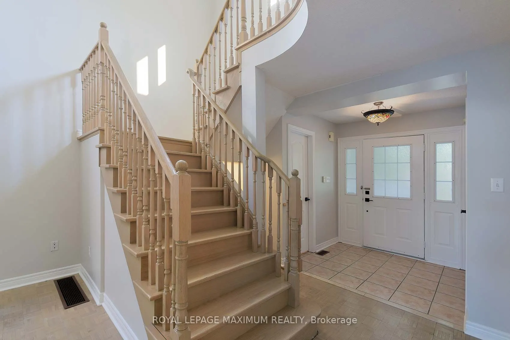 167 Marbella Road