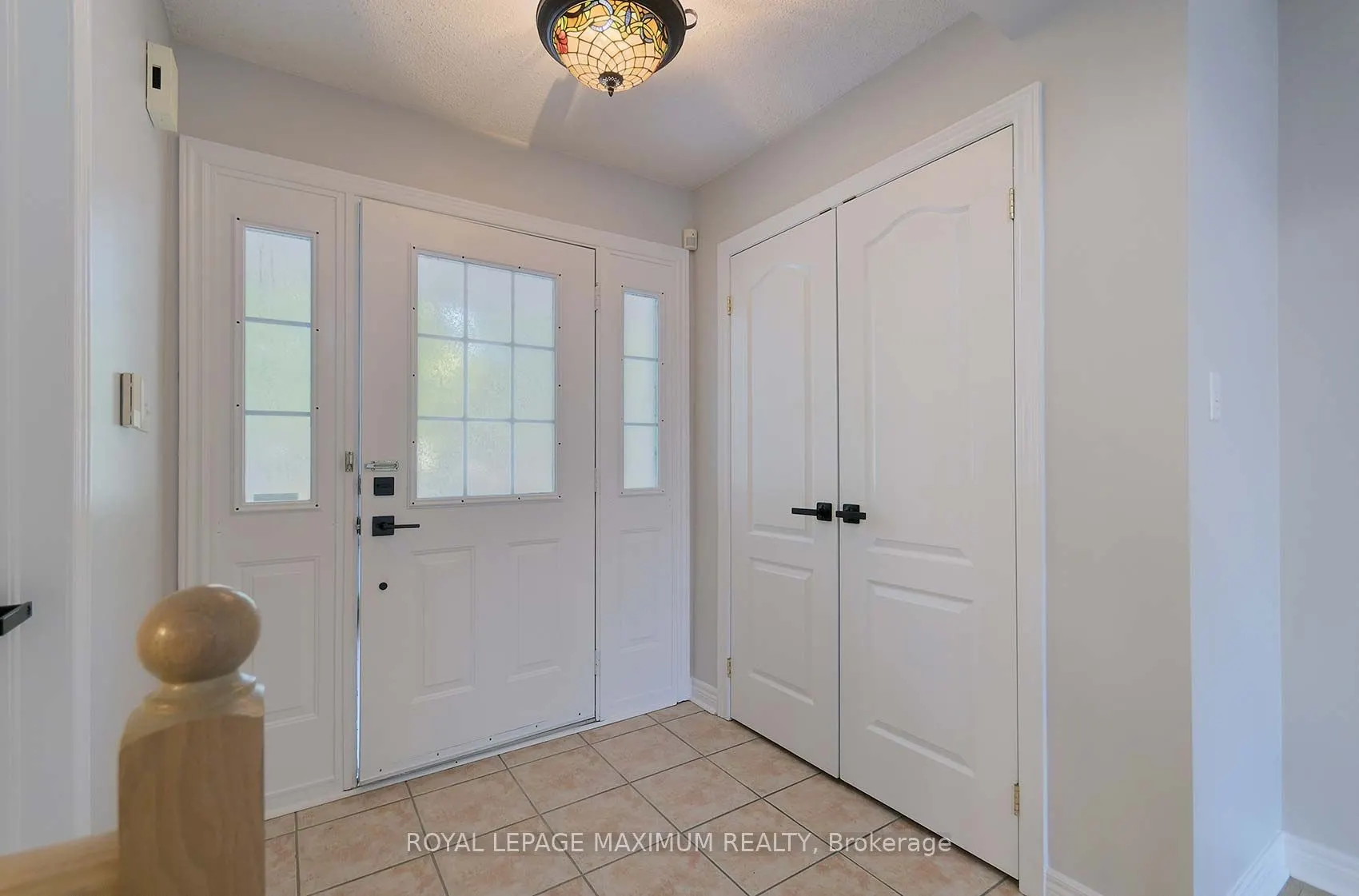 167 Marbella Road