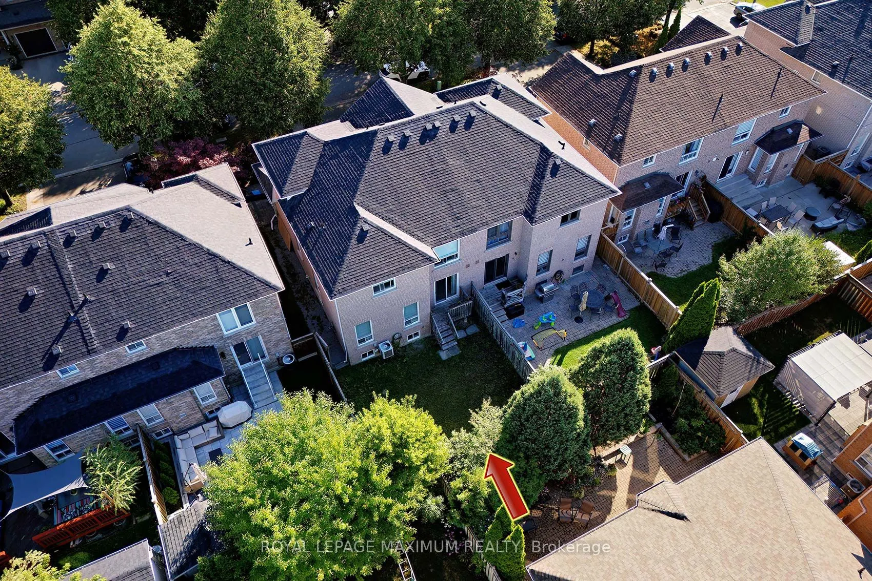 167 Marbella Road