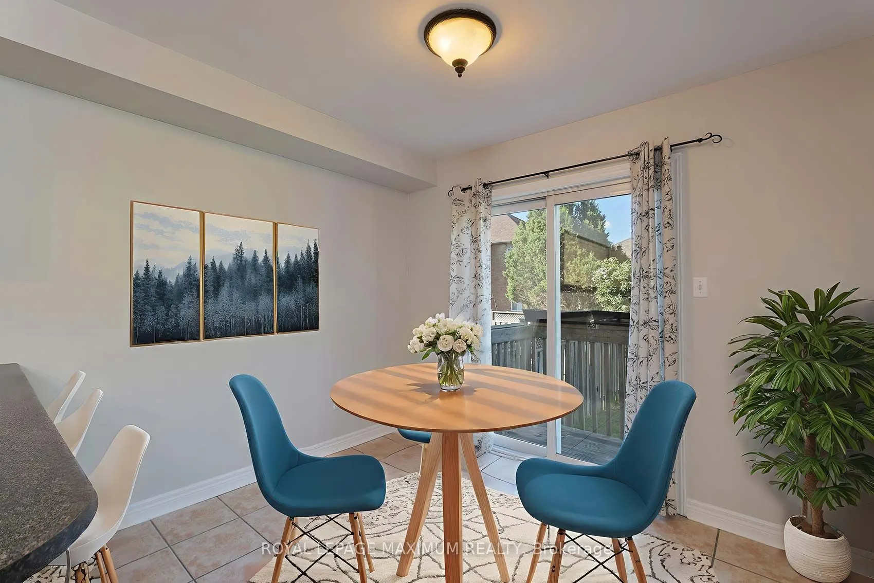 167 Marbella Road