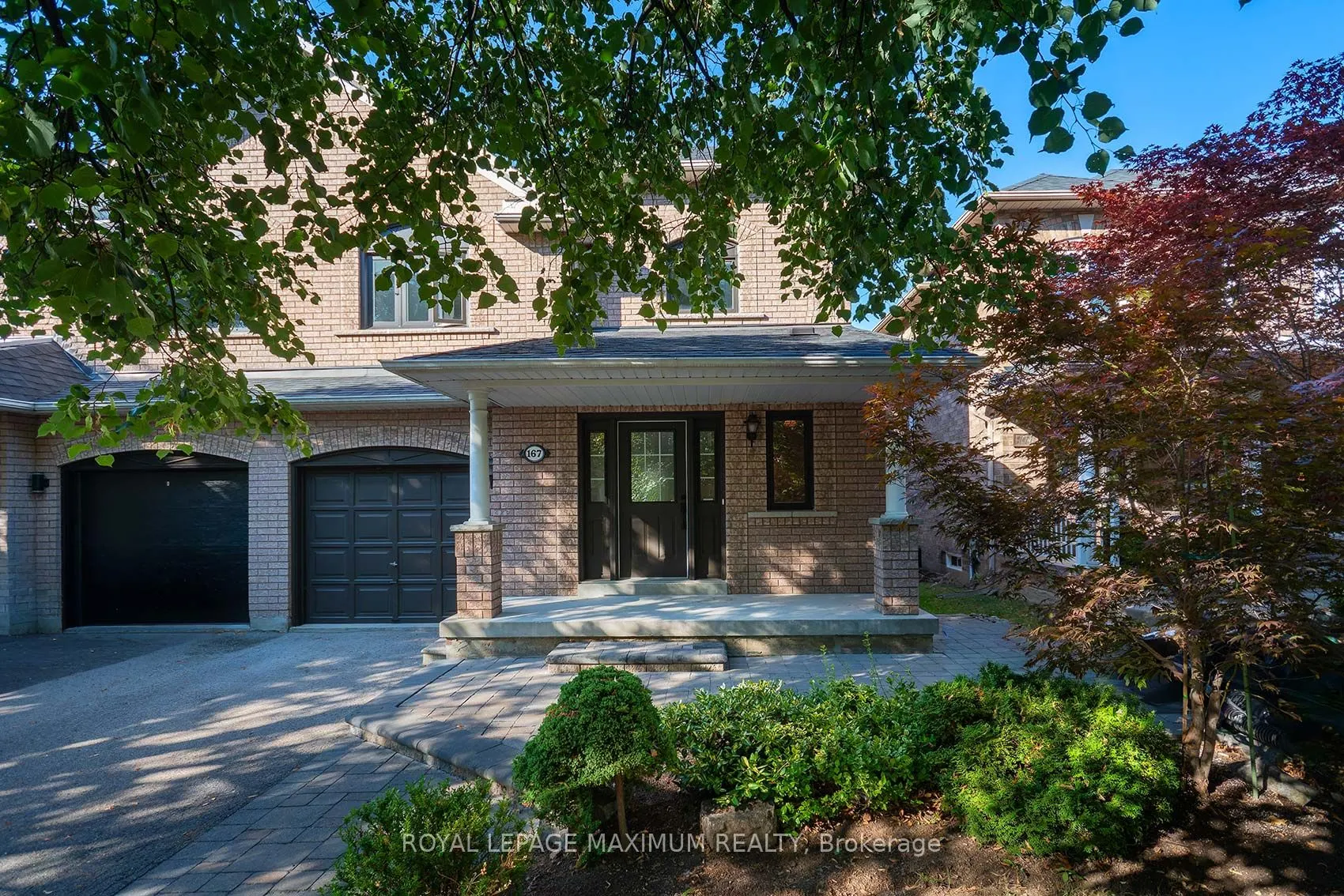 167 Marbella Road