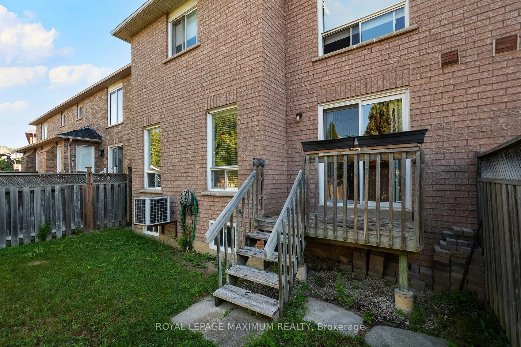 167 Marbella Road
