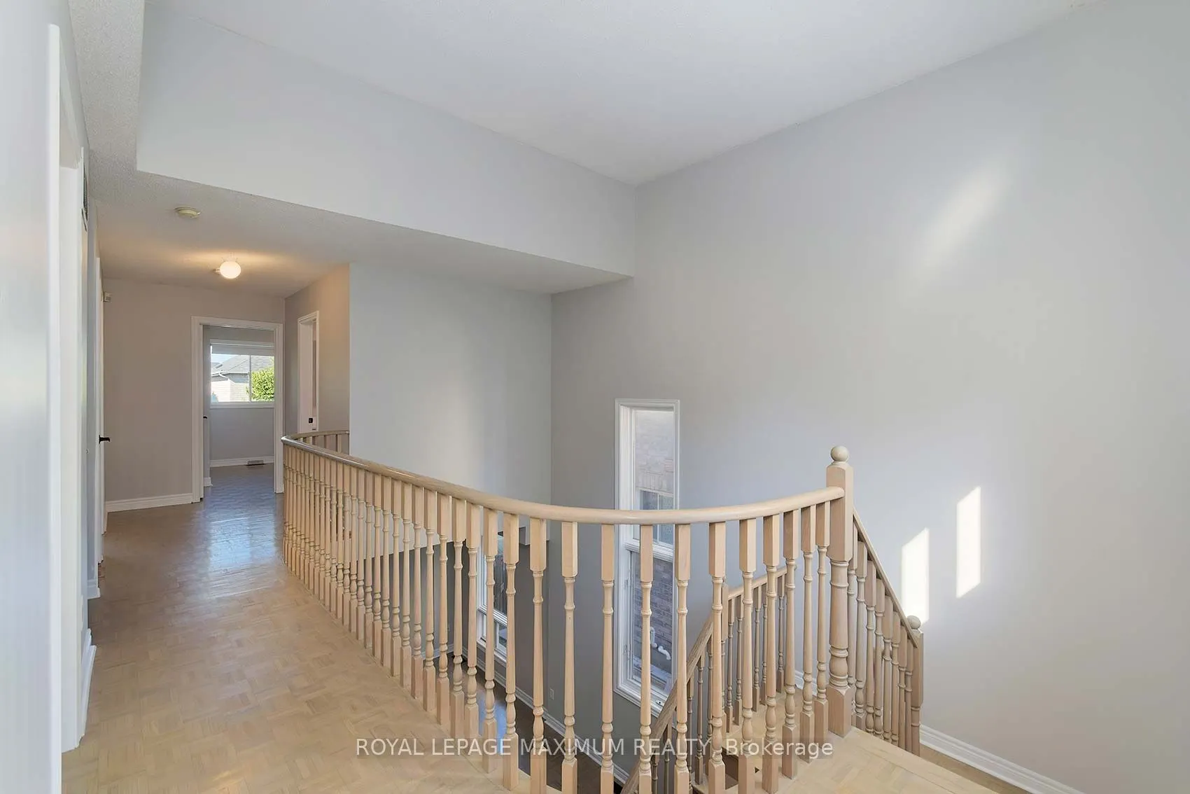 167 Marbella Road