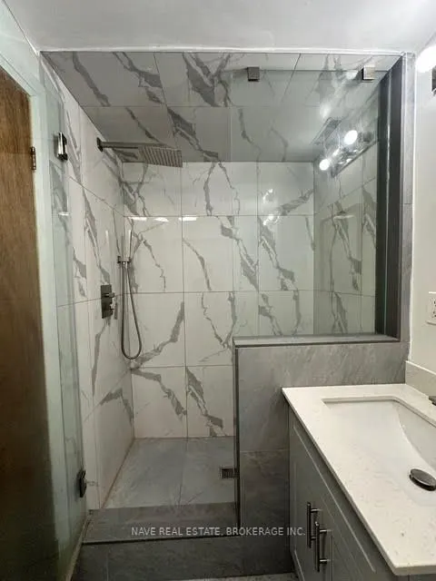 72 Elgin Mills Road W, #BSMENT