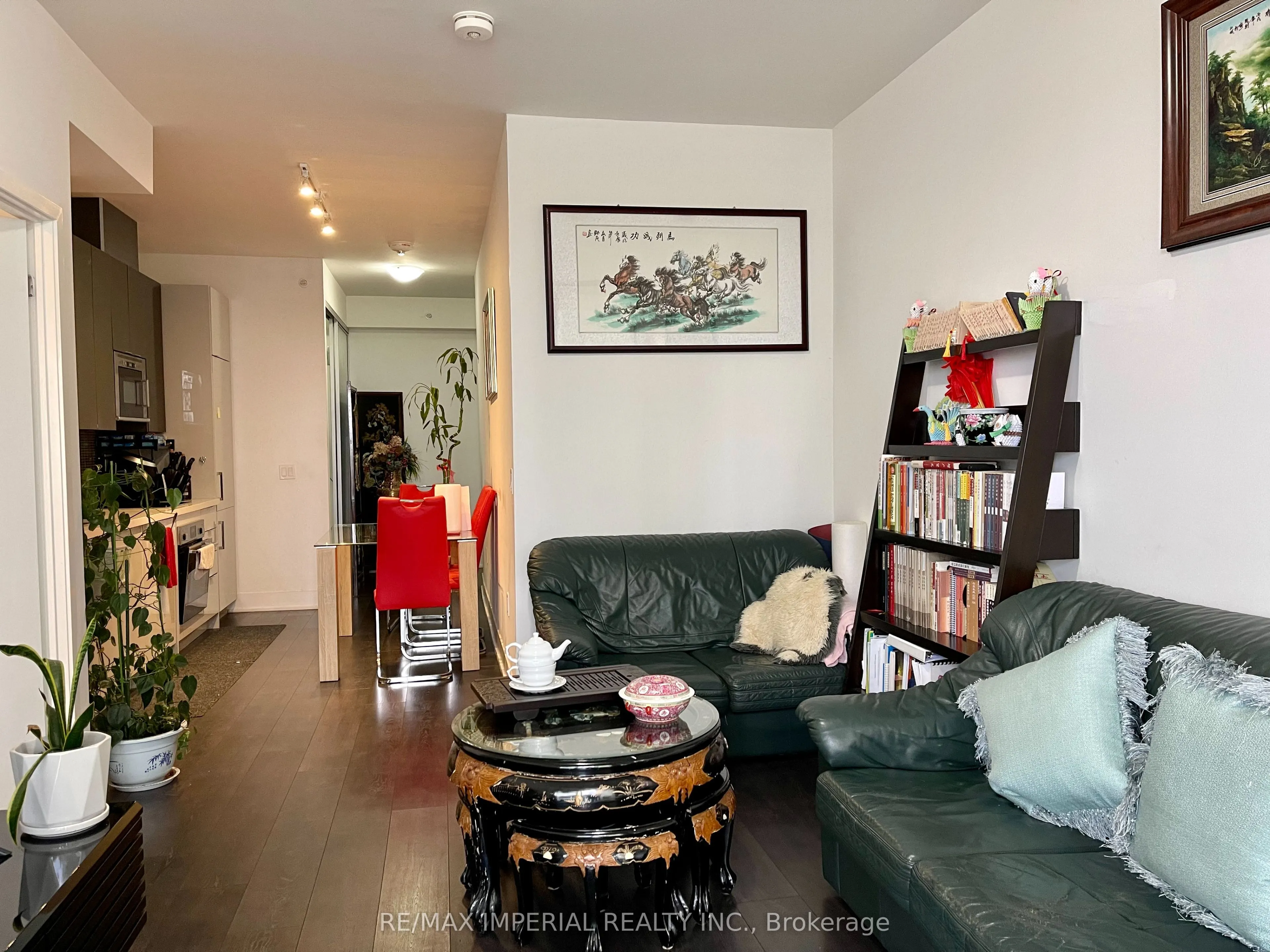 2908 Highway 7 Road, #1005