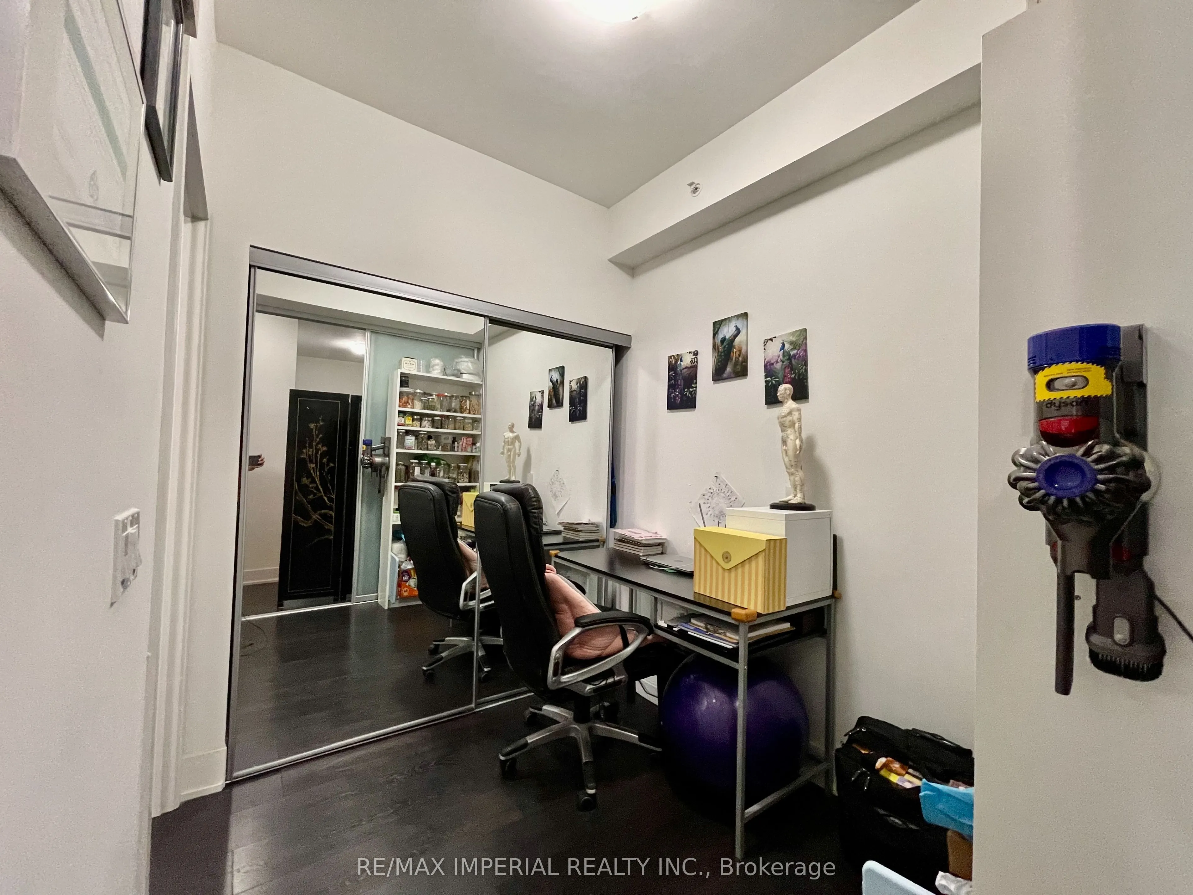 2908 Highway 7 Road, #1005