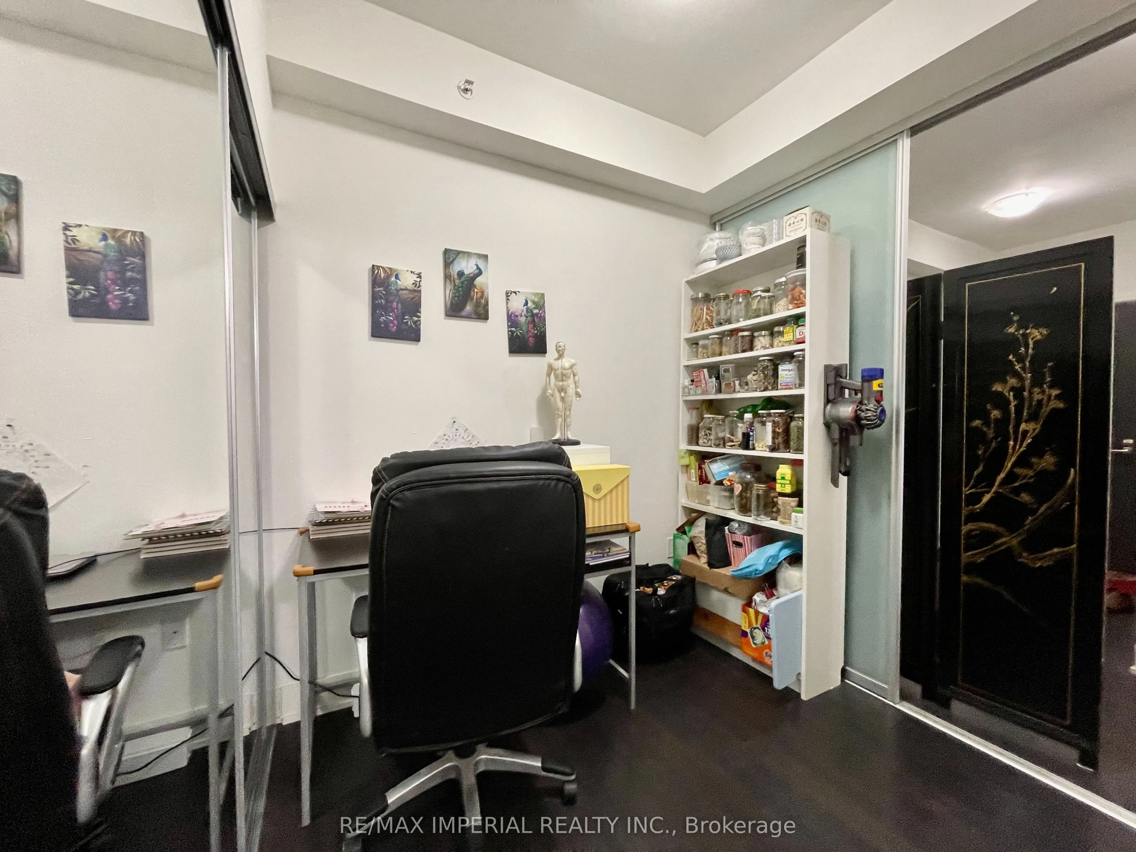 2908 Highway 7 Road, #1005