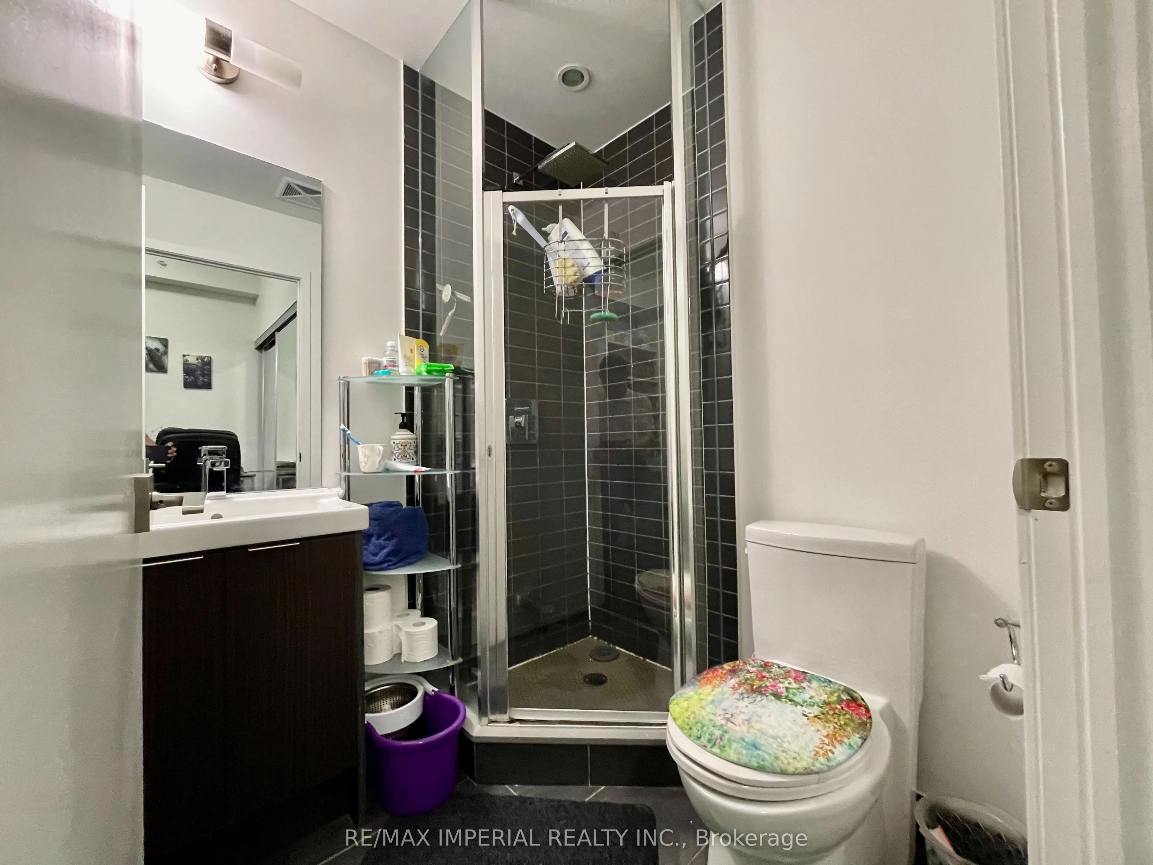 2908 Highway 7 Road, #1005