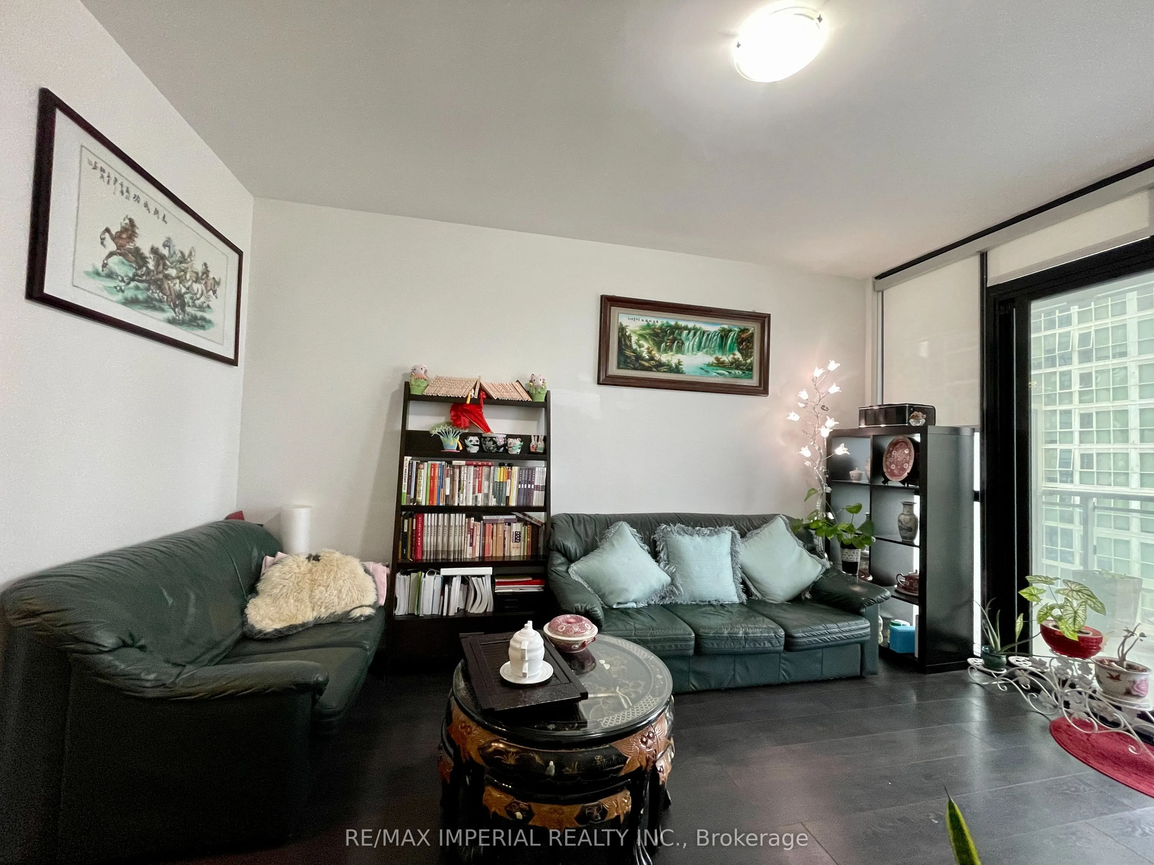 2908 Highway 7 Road, #1005