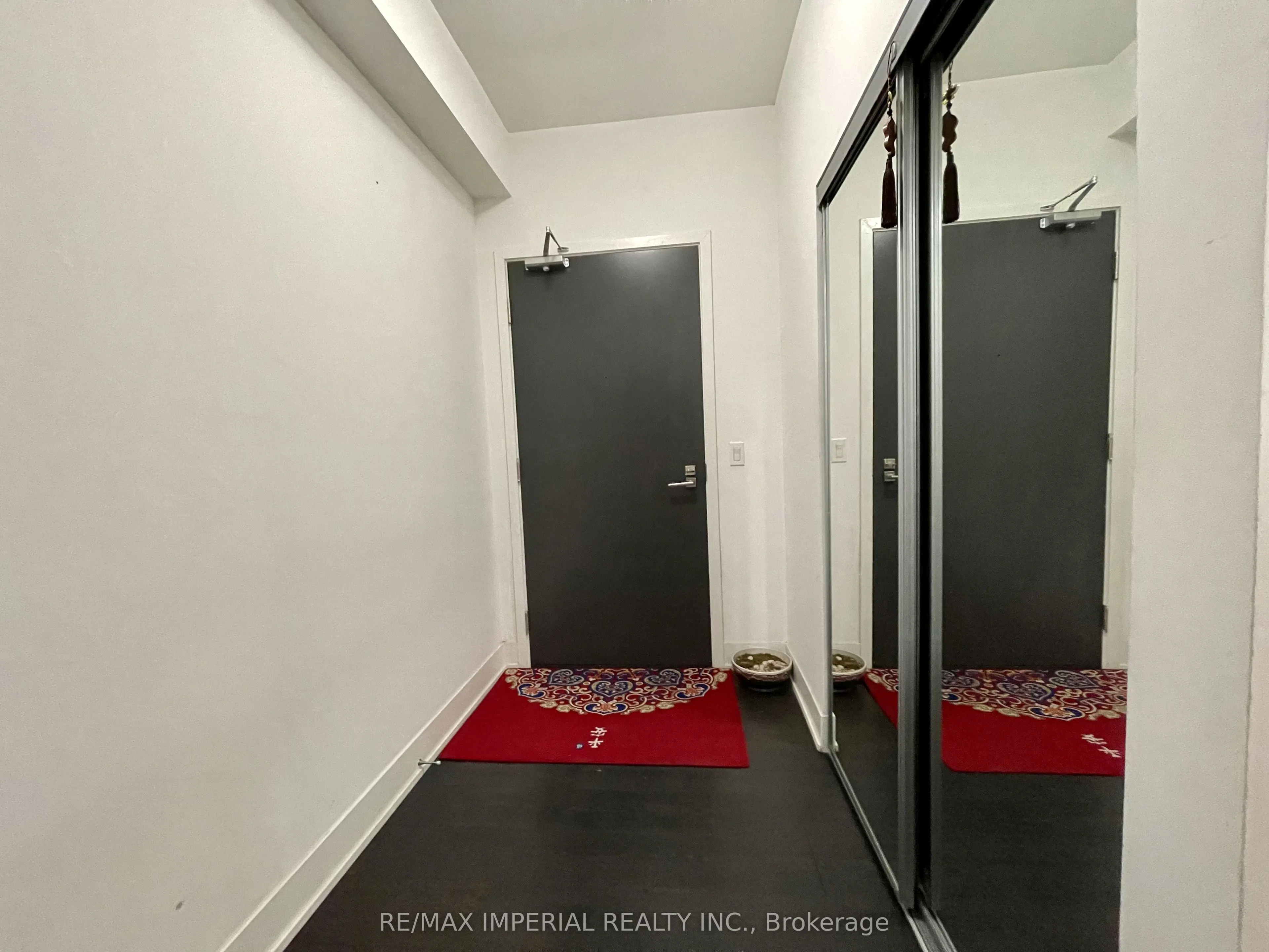 2908 Highway 7 Road, #1005