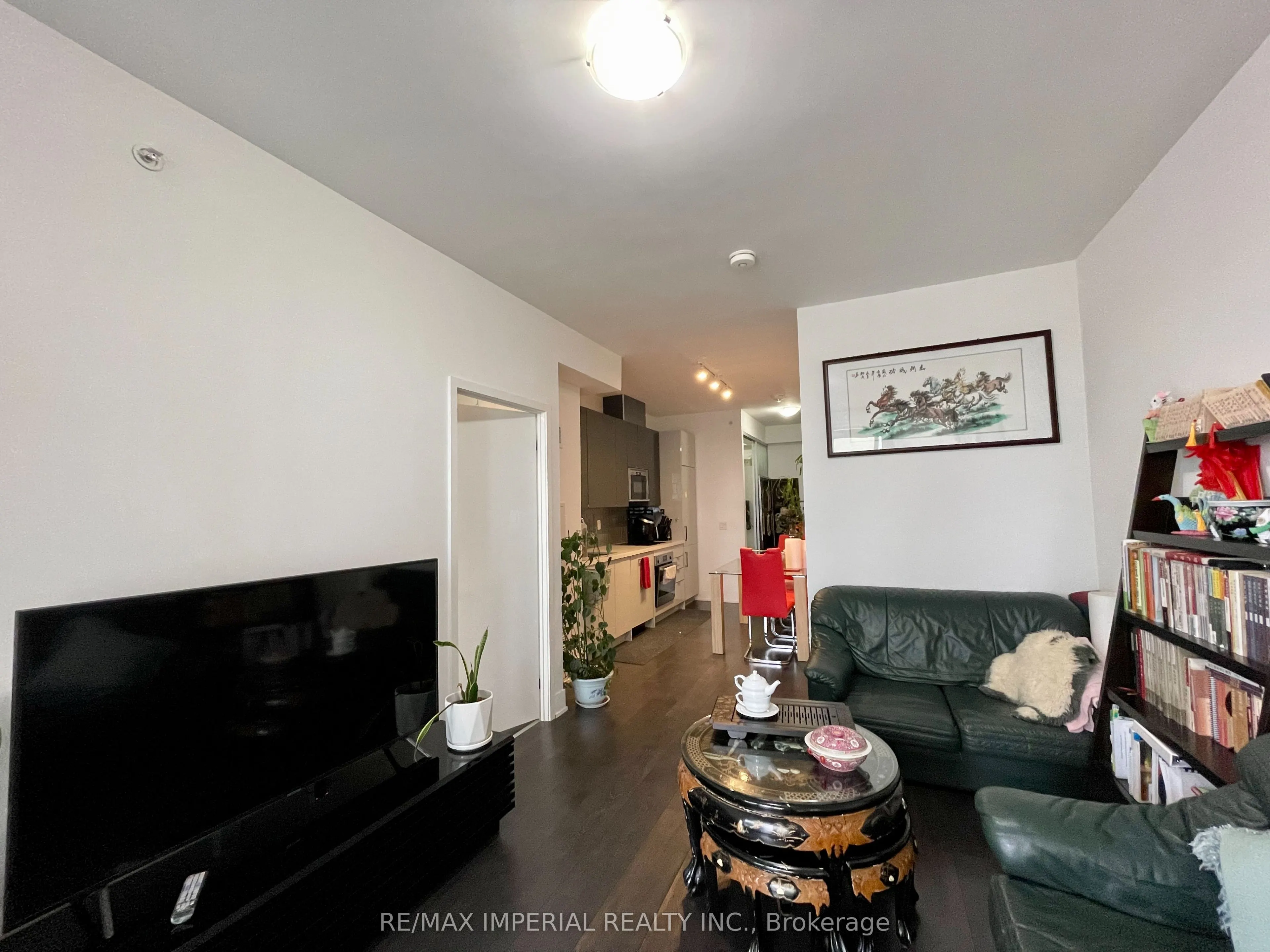 2908 Highway 7 Road, #1005
