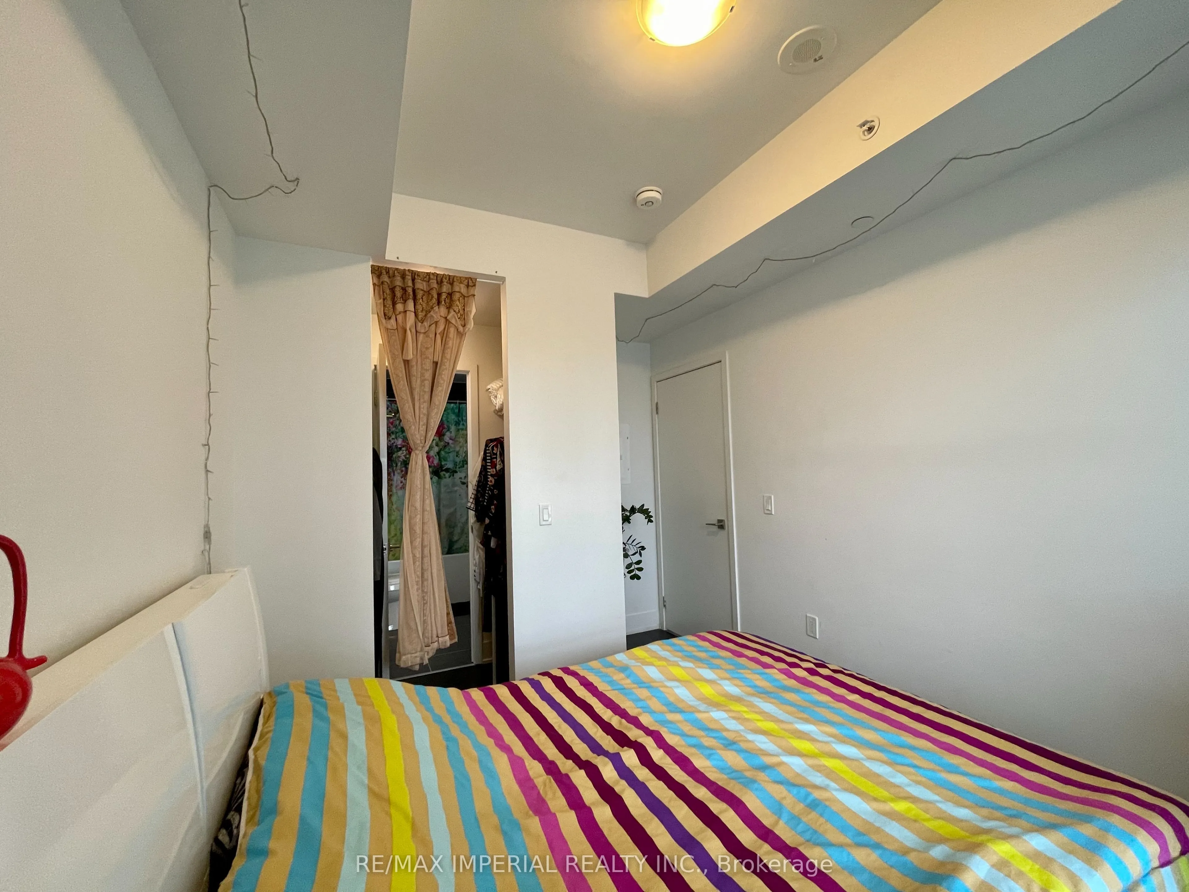 2908 Highway 7 Road, #1005