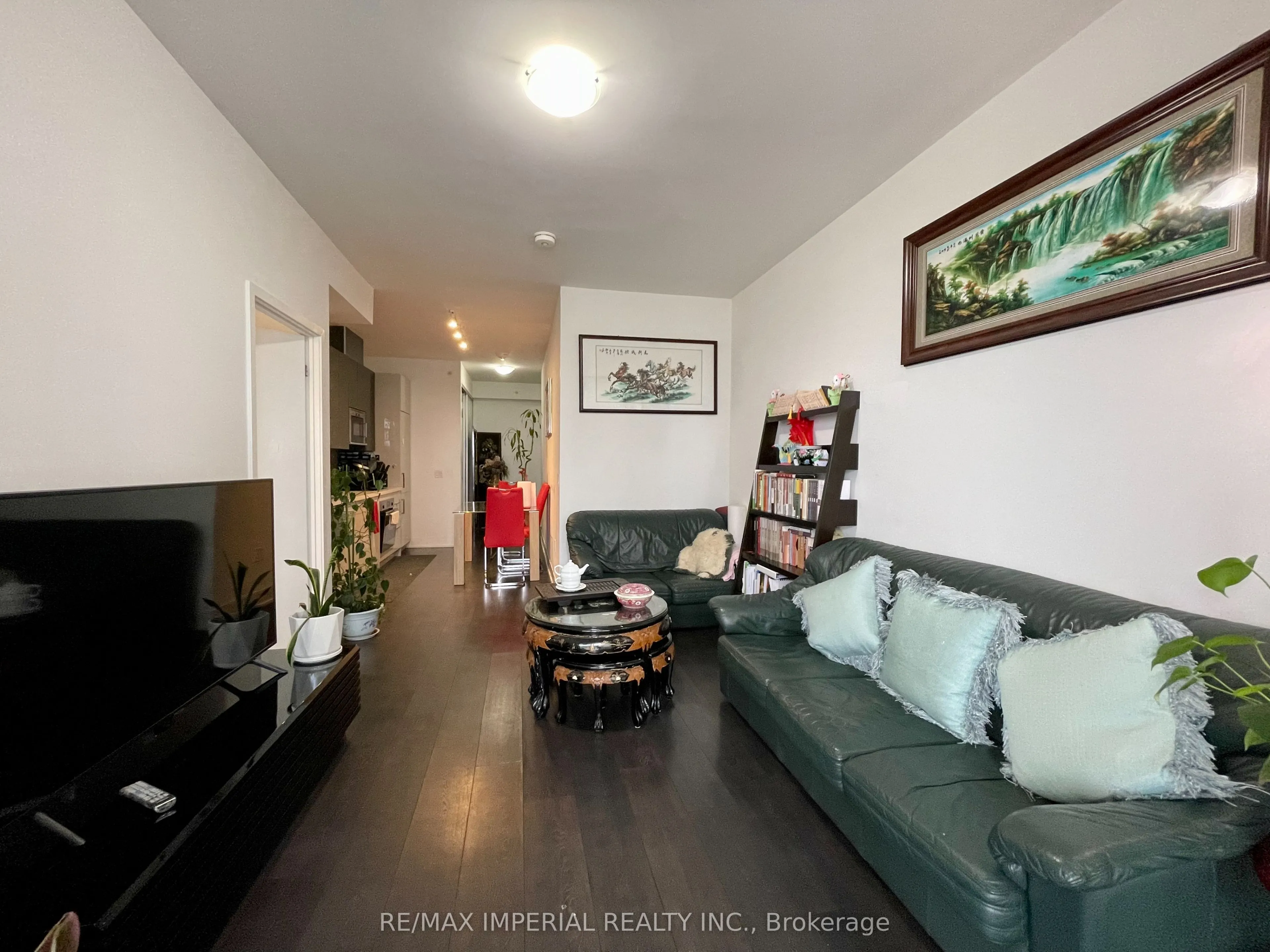 2908 Highway 7 Road, #1005