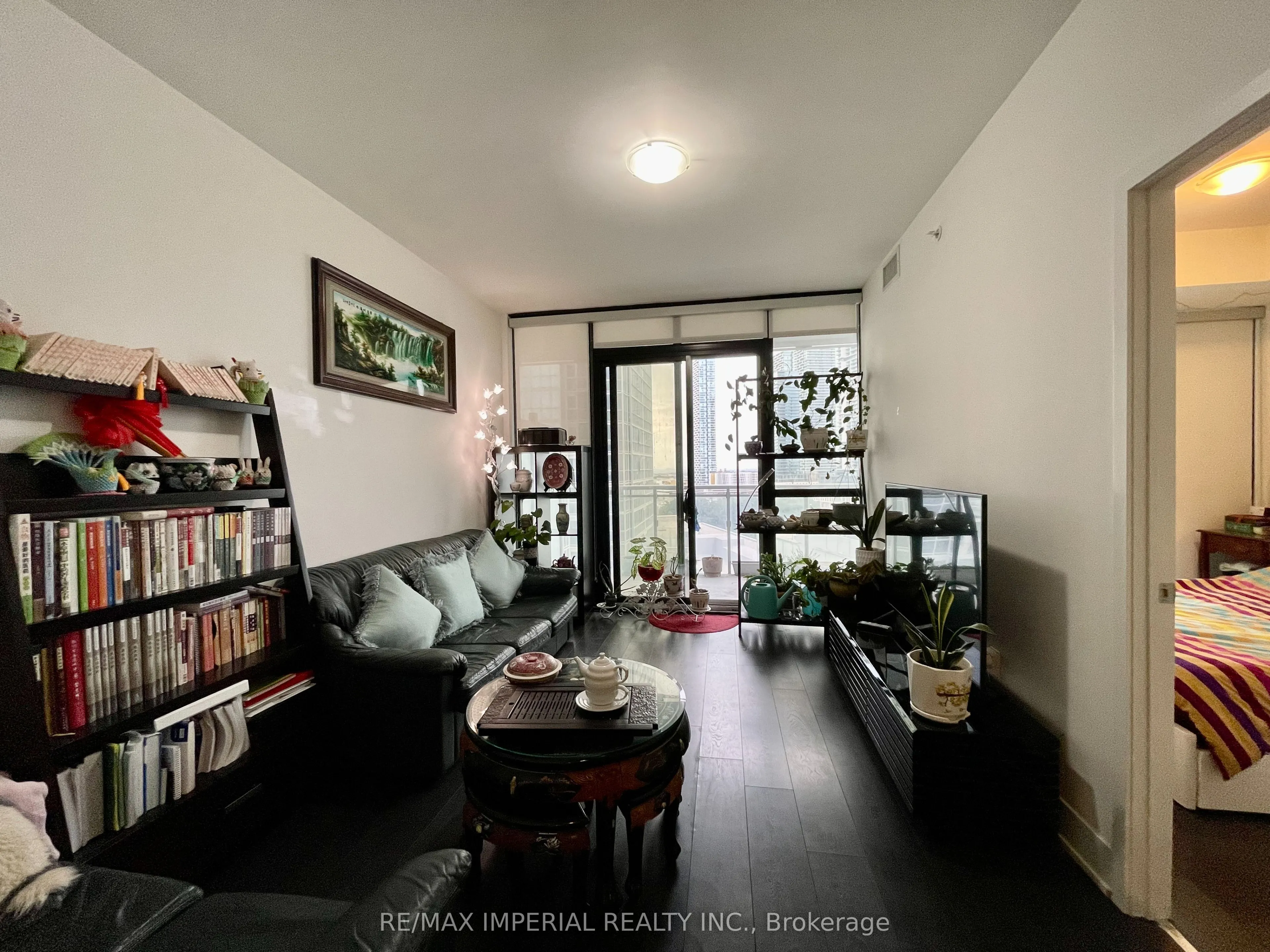 2908 Highway 7 Road, #1005