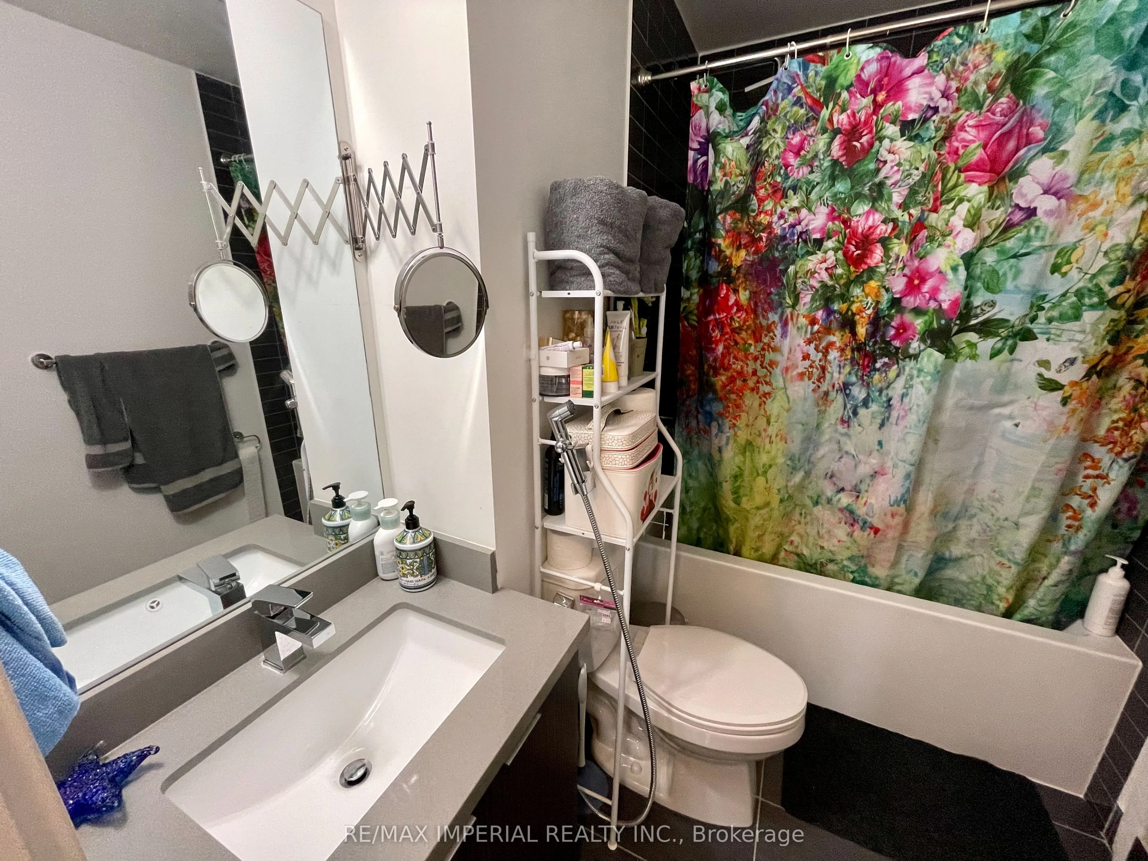 2908 Highway 7 Road, #1005