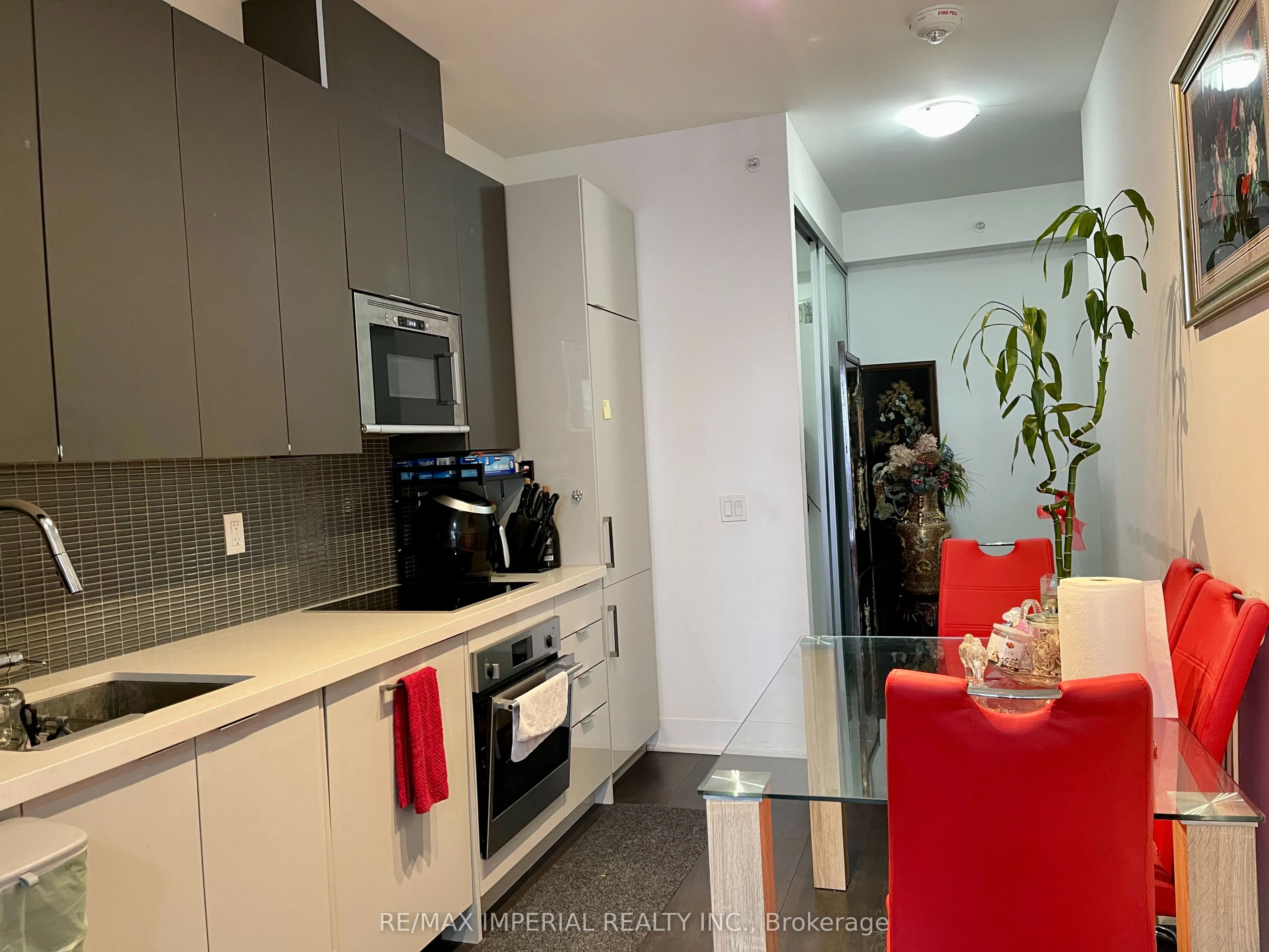 2908 Highway 7 Road, #1005