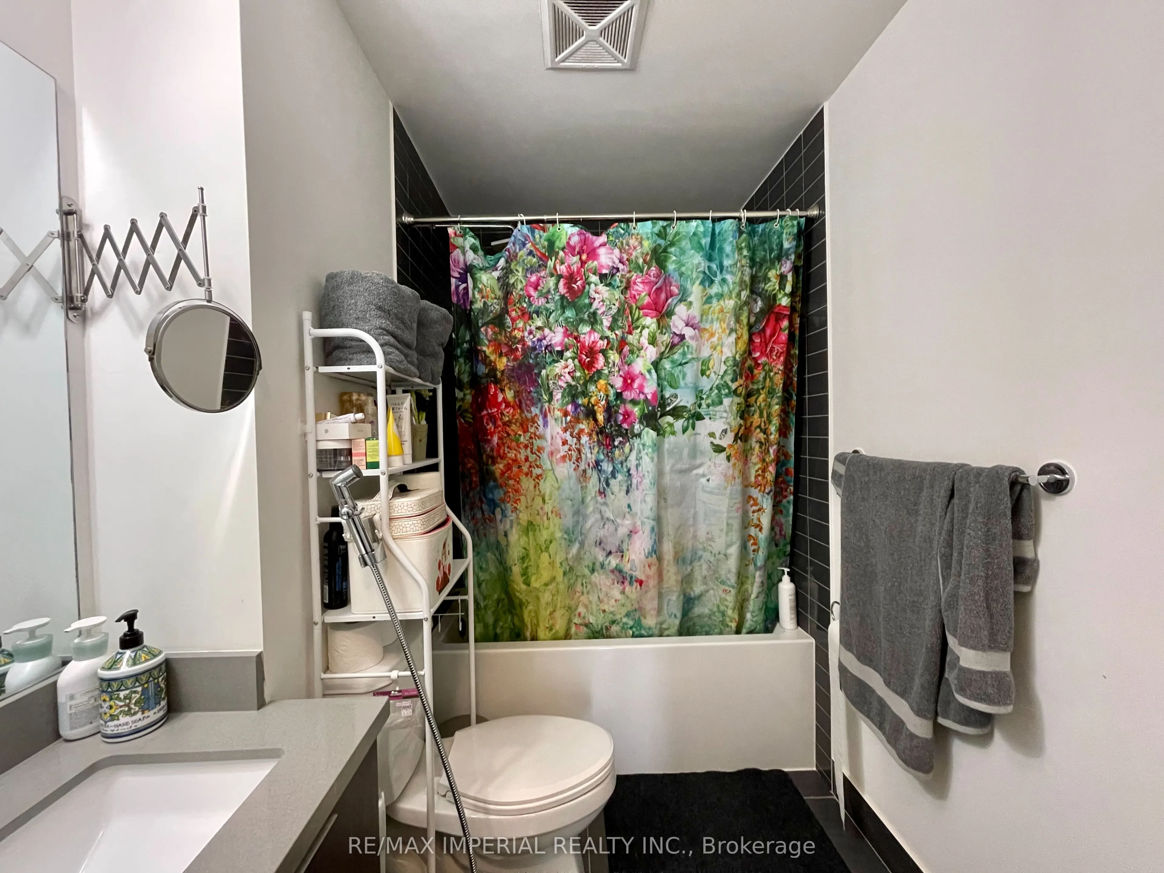 2908 Highway 7 Road, #1005