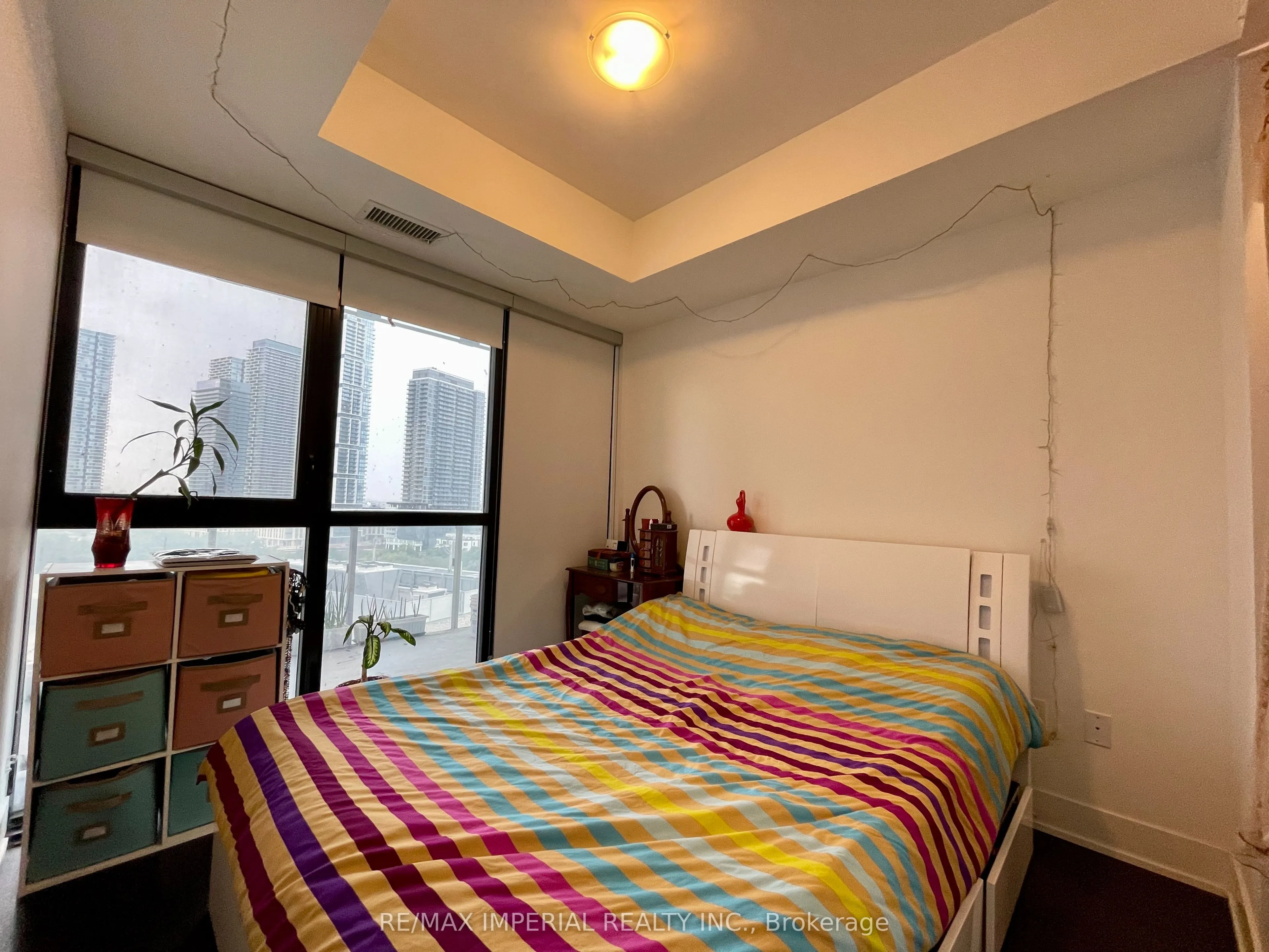 2908 Highway 7 Road, #1005