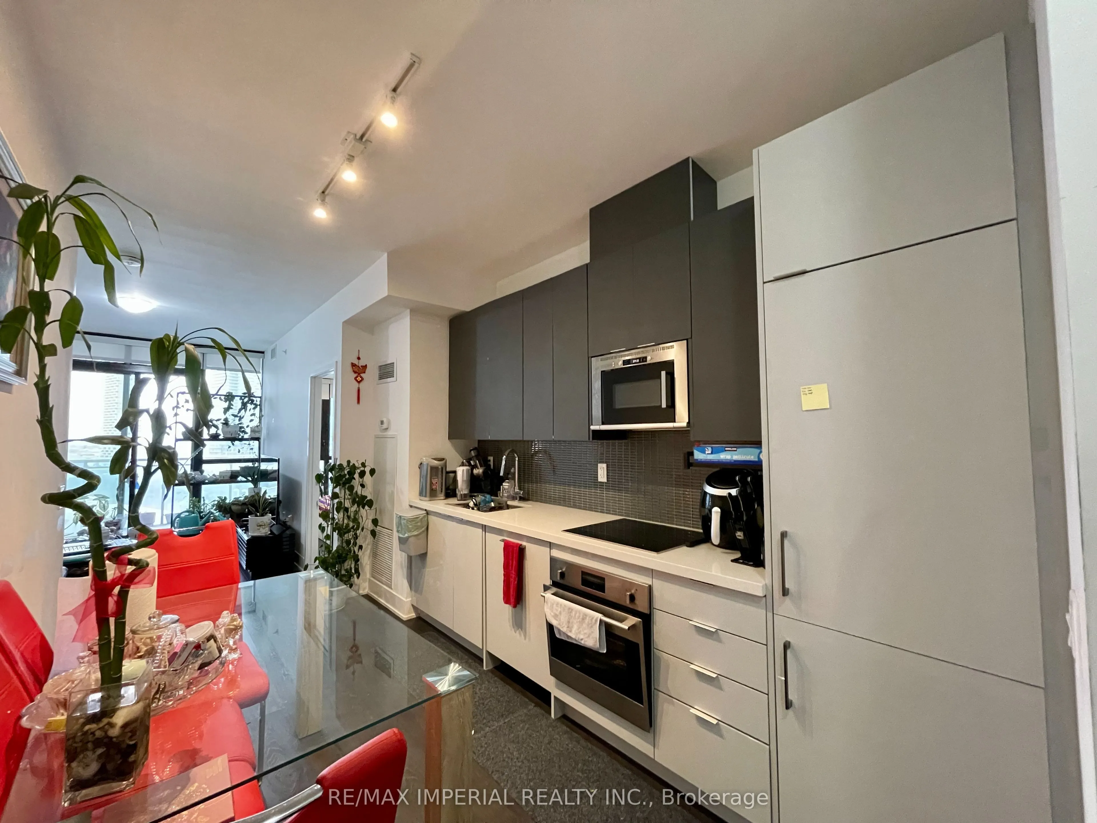 2908 Highway 7 Road, #1005
