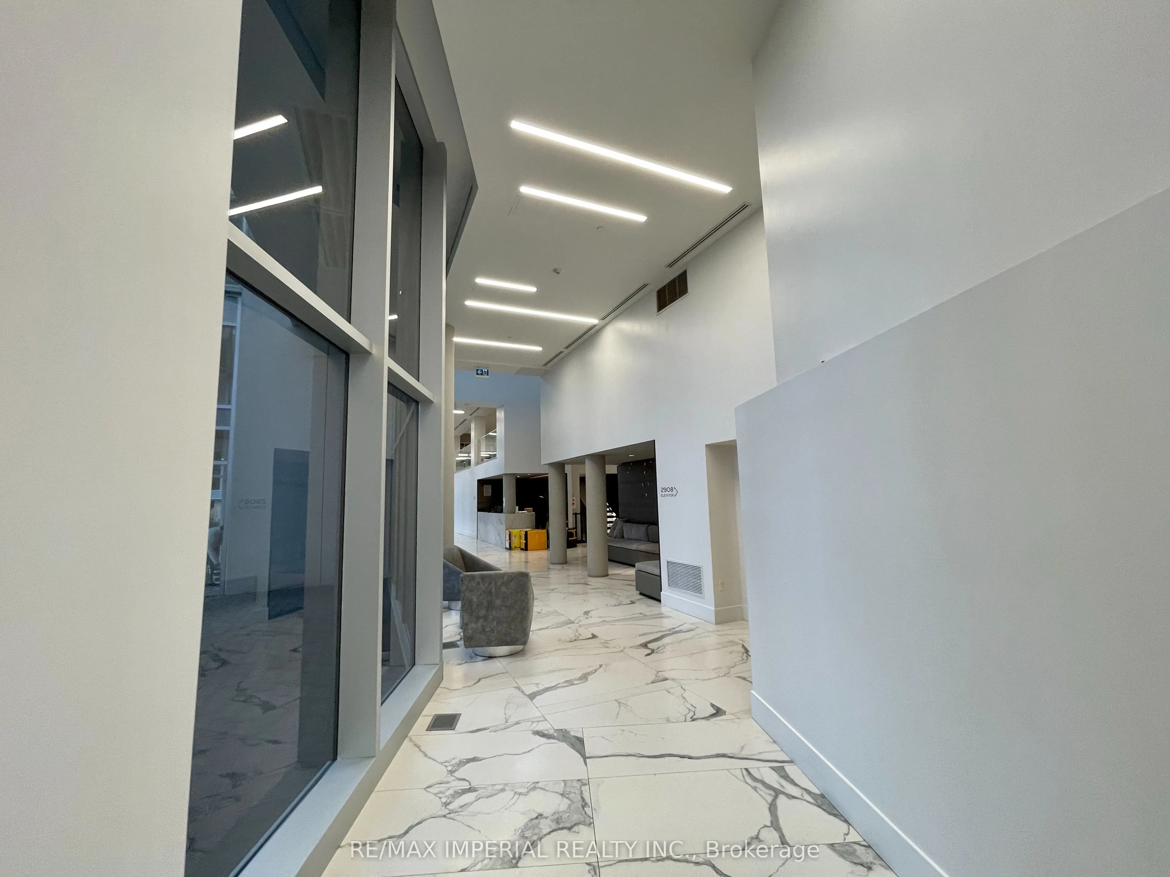 2908 Highway 7 Road, #1005