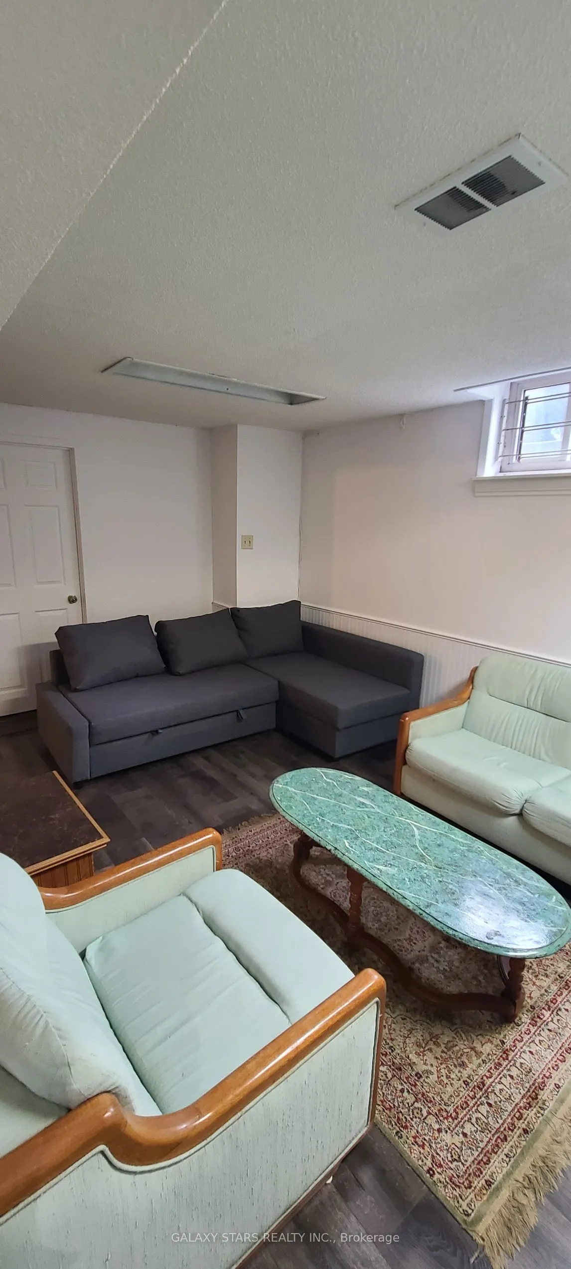 2 Higginson Street, #Basement