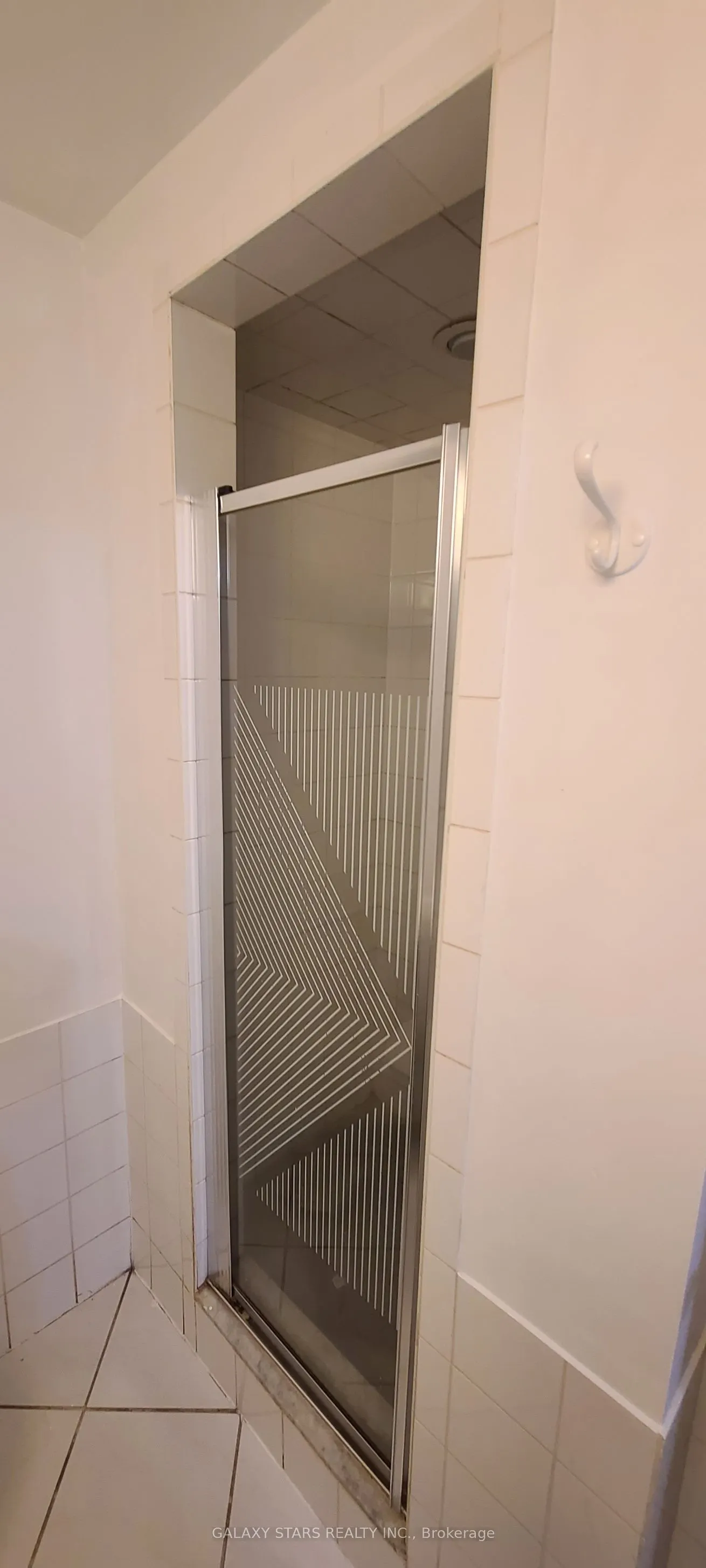 2 Higginson Street, #Basement