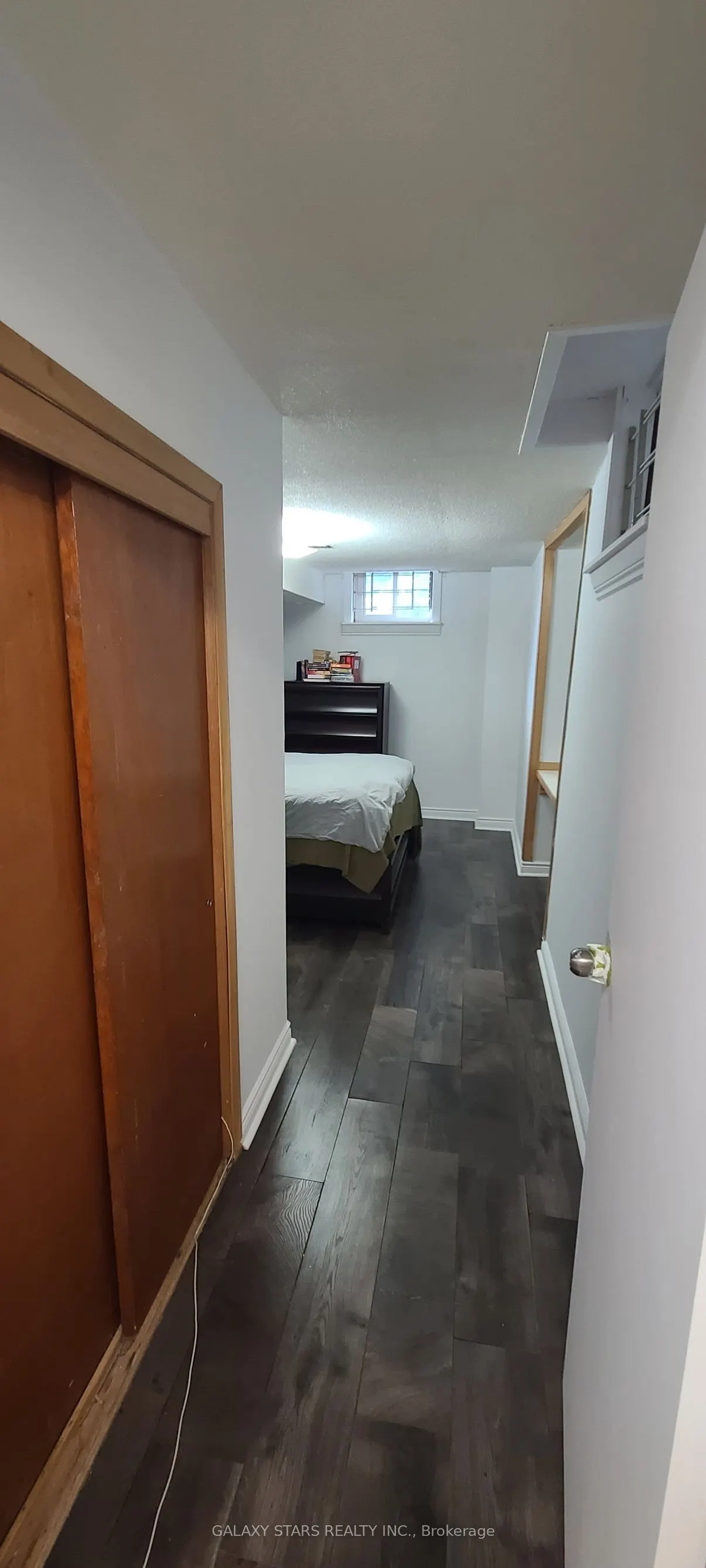 2 Higginson Street, #Basement