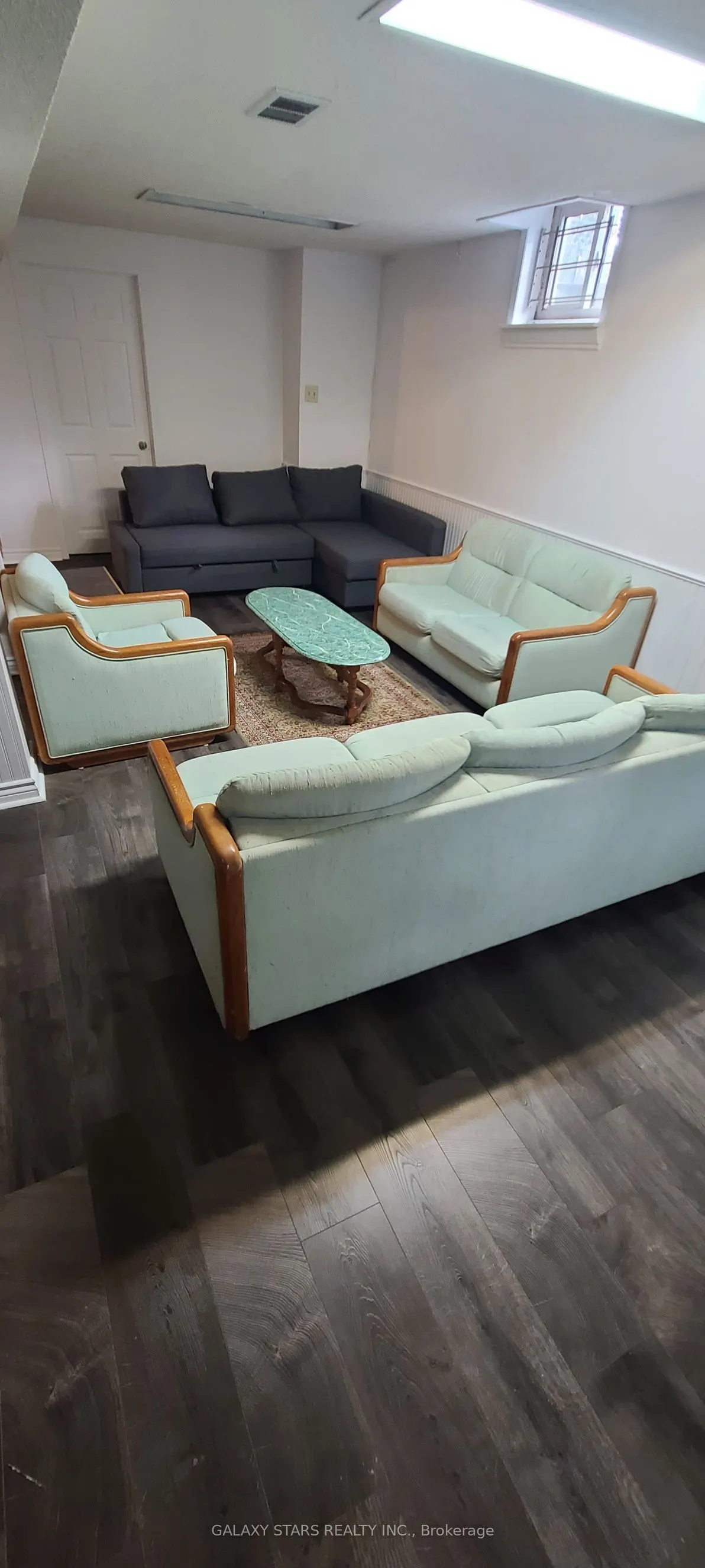 2 Higginson Street, #Basement